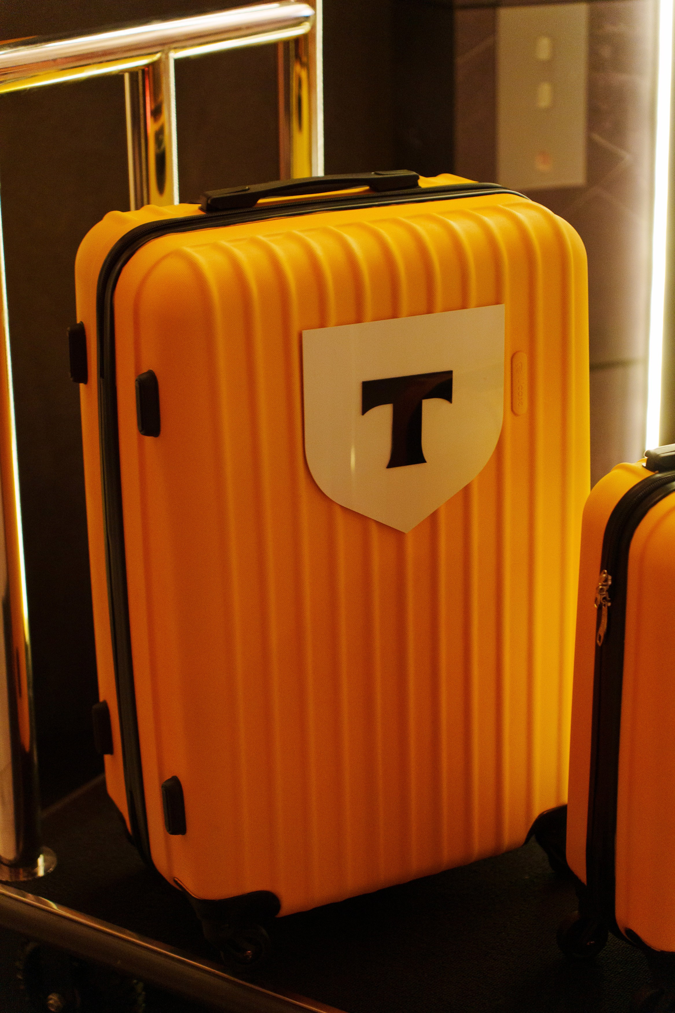 Т-БАНК | Путешествия. Андрей Цветков — репортажный, свадебный и портретный фотограф в Санкт-Петербурге