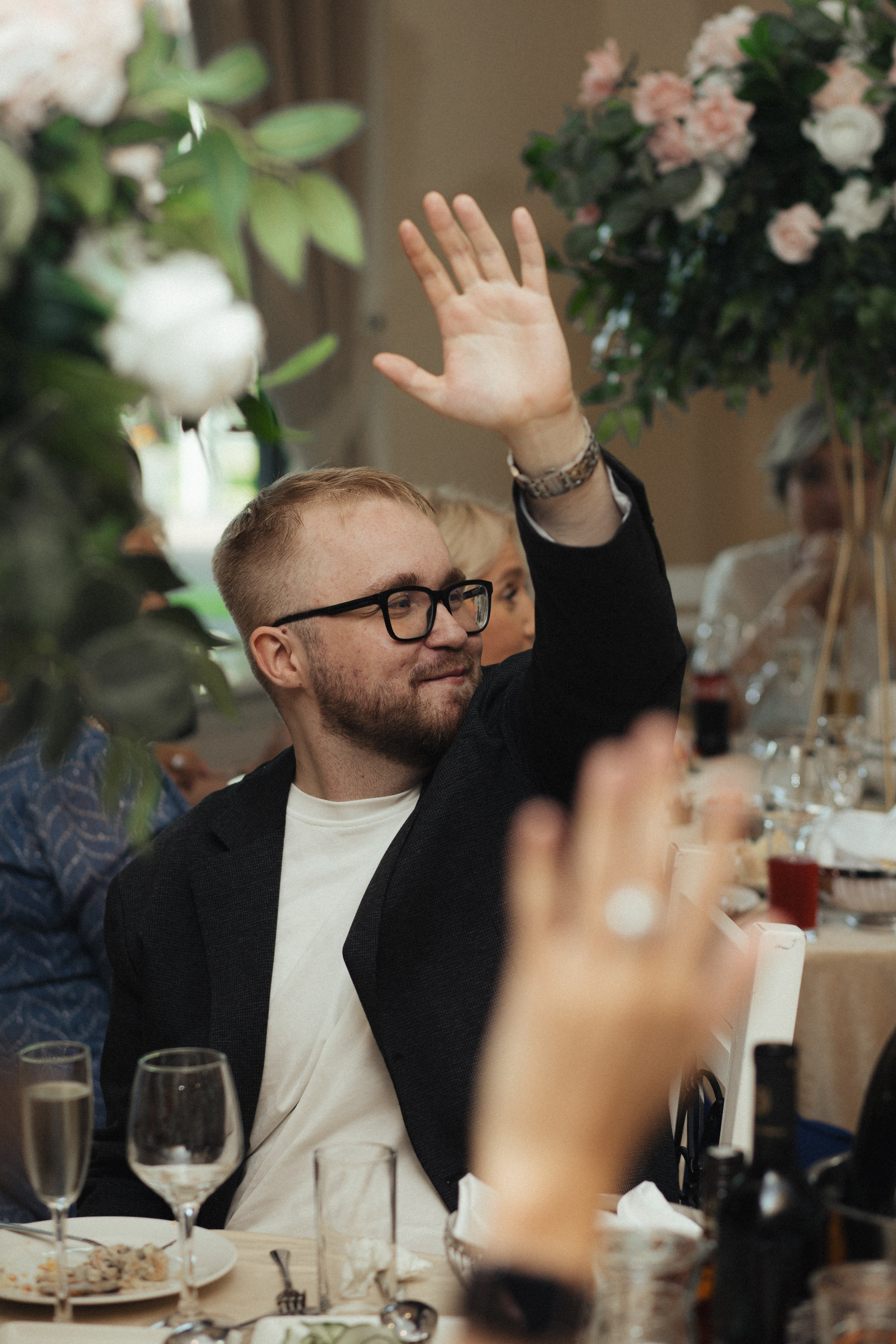 Катя и Данил. Wedding photographer in St. Petersburg, Moscow and Europe