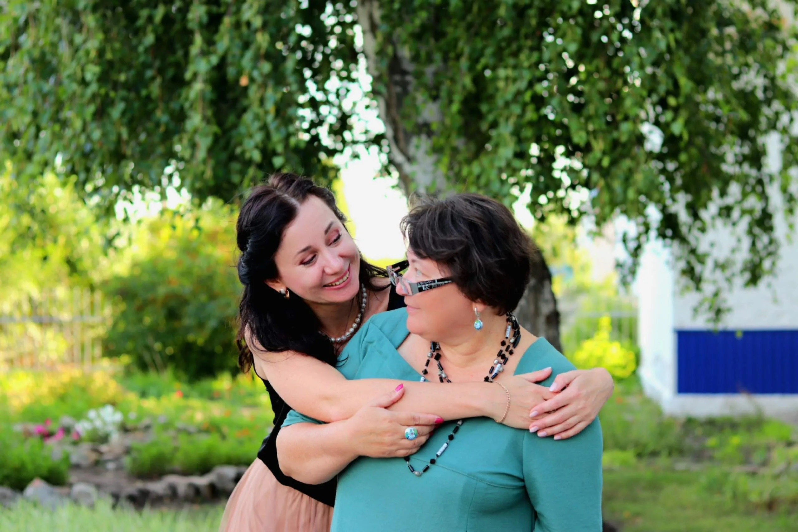 Съёмка в детском саду и школе. Фотограф Саратов | Елизавета Белова