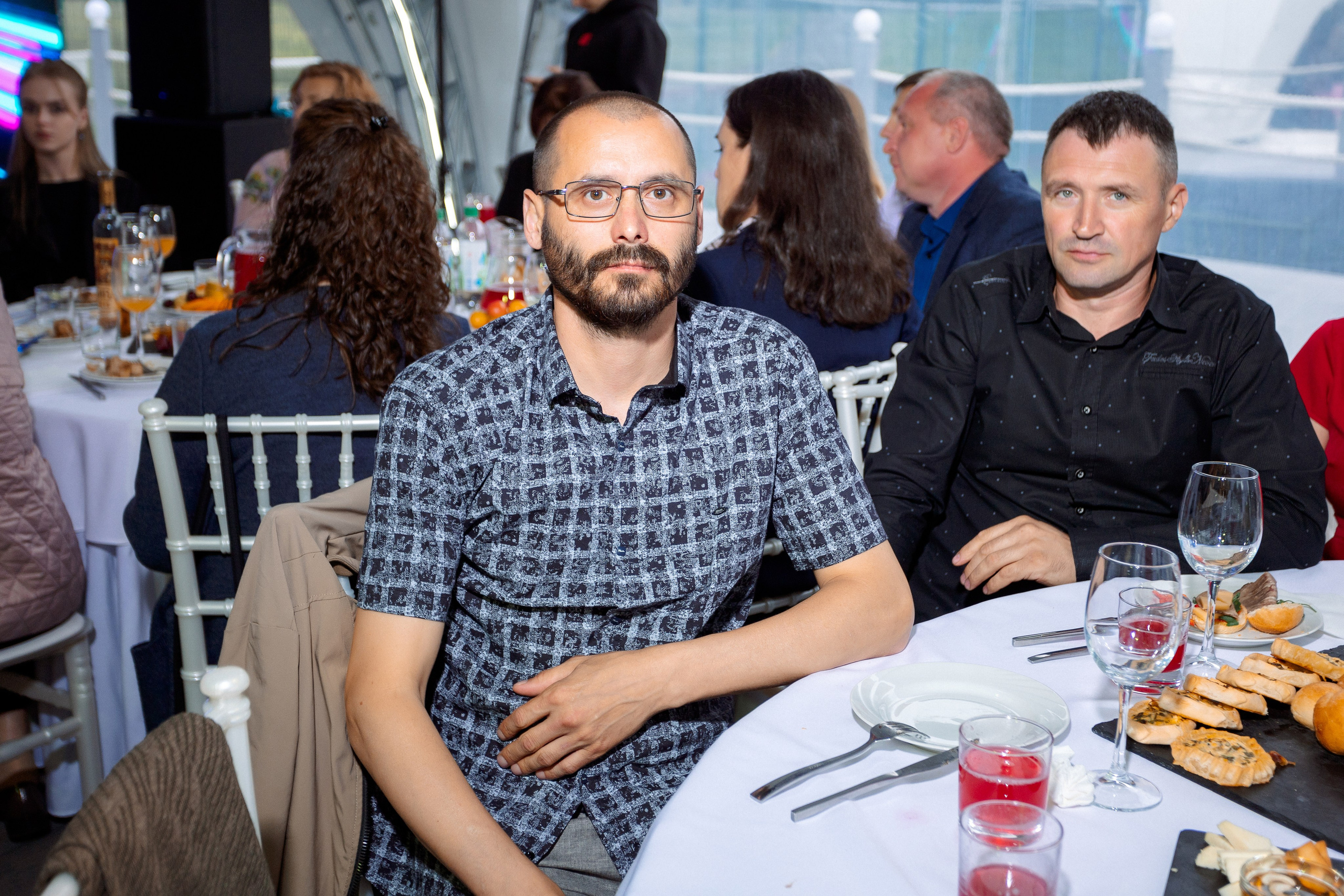 ВЫПУСКНОЙ: Волки-Липки. Все фото. Профессиональный фотограф в Ижевске Леша Петров