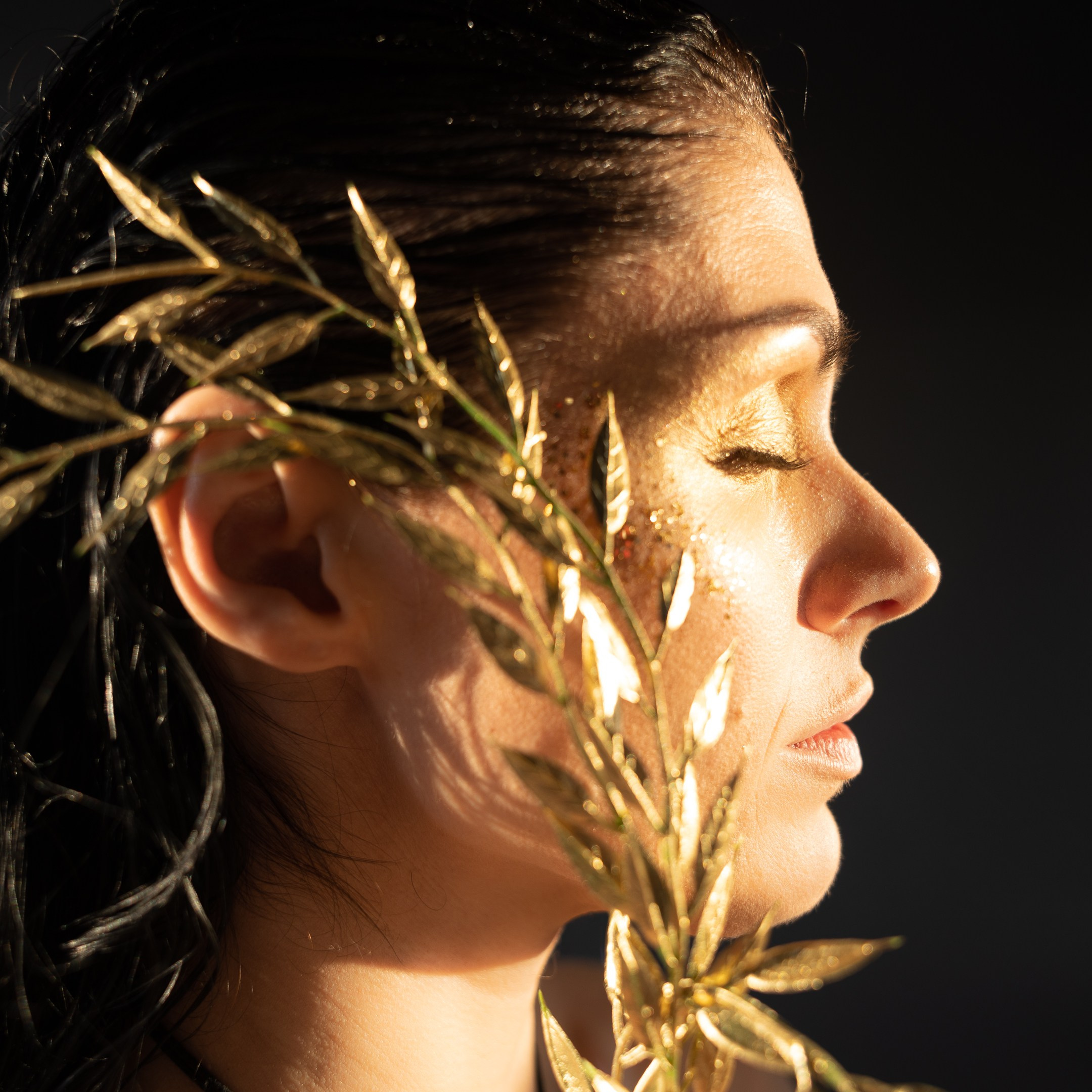 Angel. ITMAG.ME | Visual Art