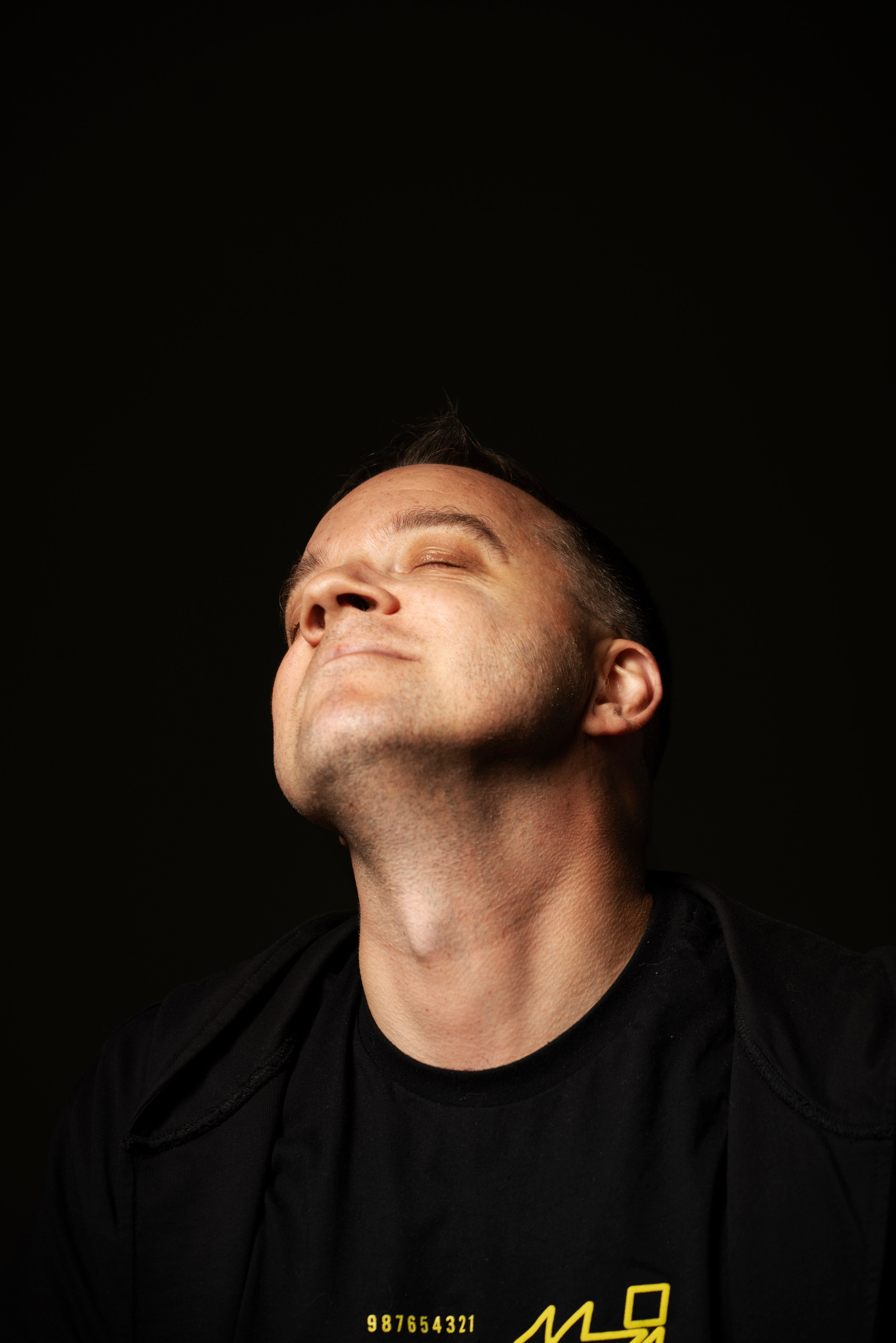 Travelline IT company. Фотограф Анастасия Дёмина