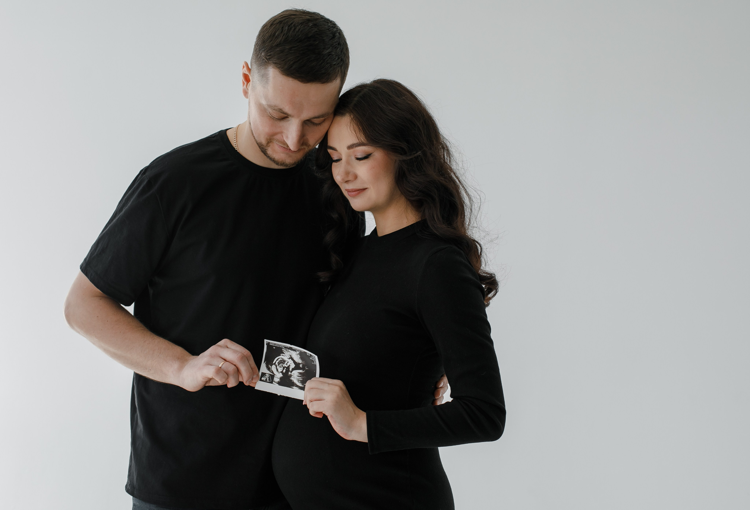 профессиональная фотосъемка в Магадане 