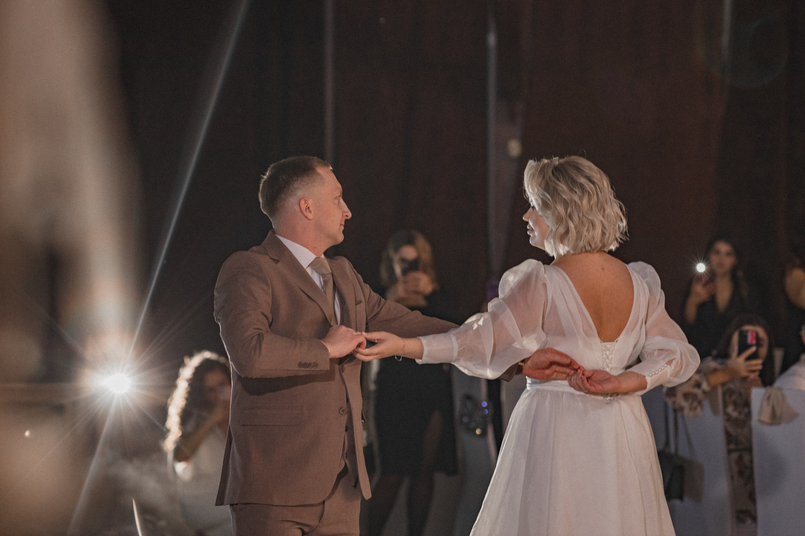 Шамиль Райля