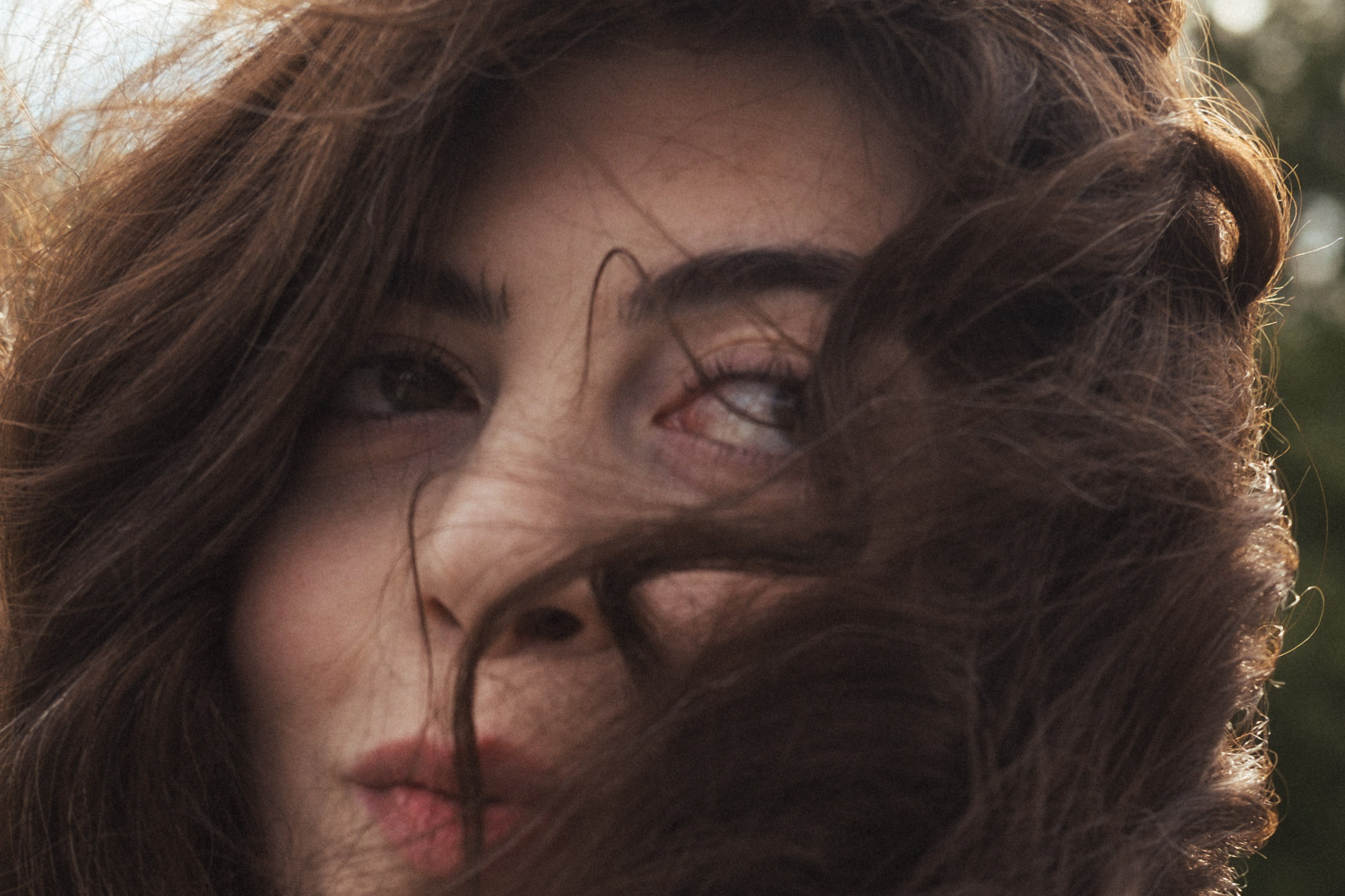 Souvenir from Georgia. Photographer Tbilisi