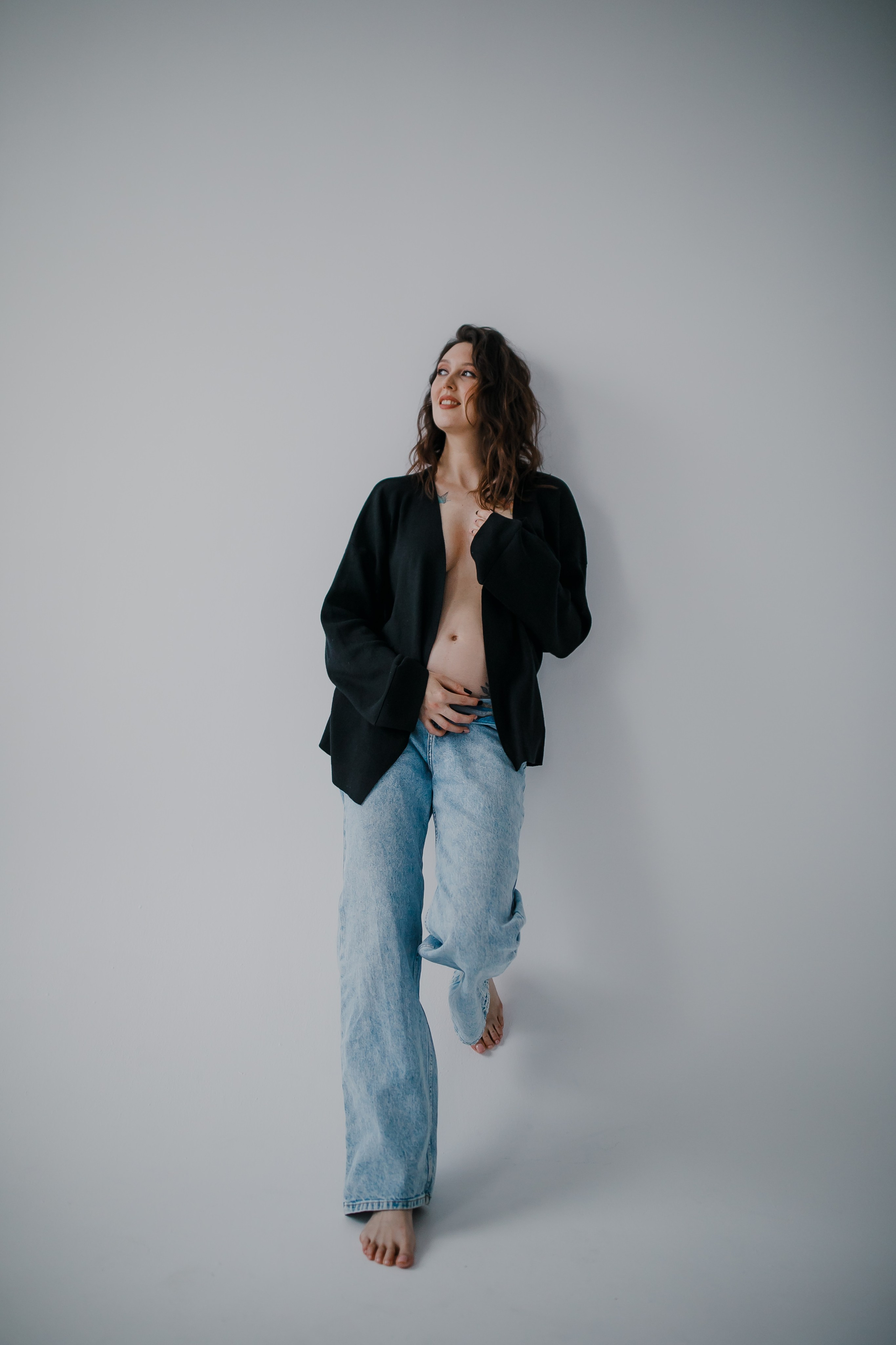 Семья. Портретный, семейный, свадебный фотограф в Магадане — Екатерина Литвин