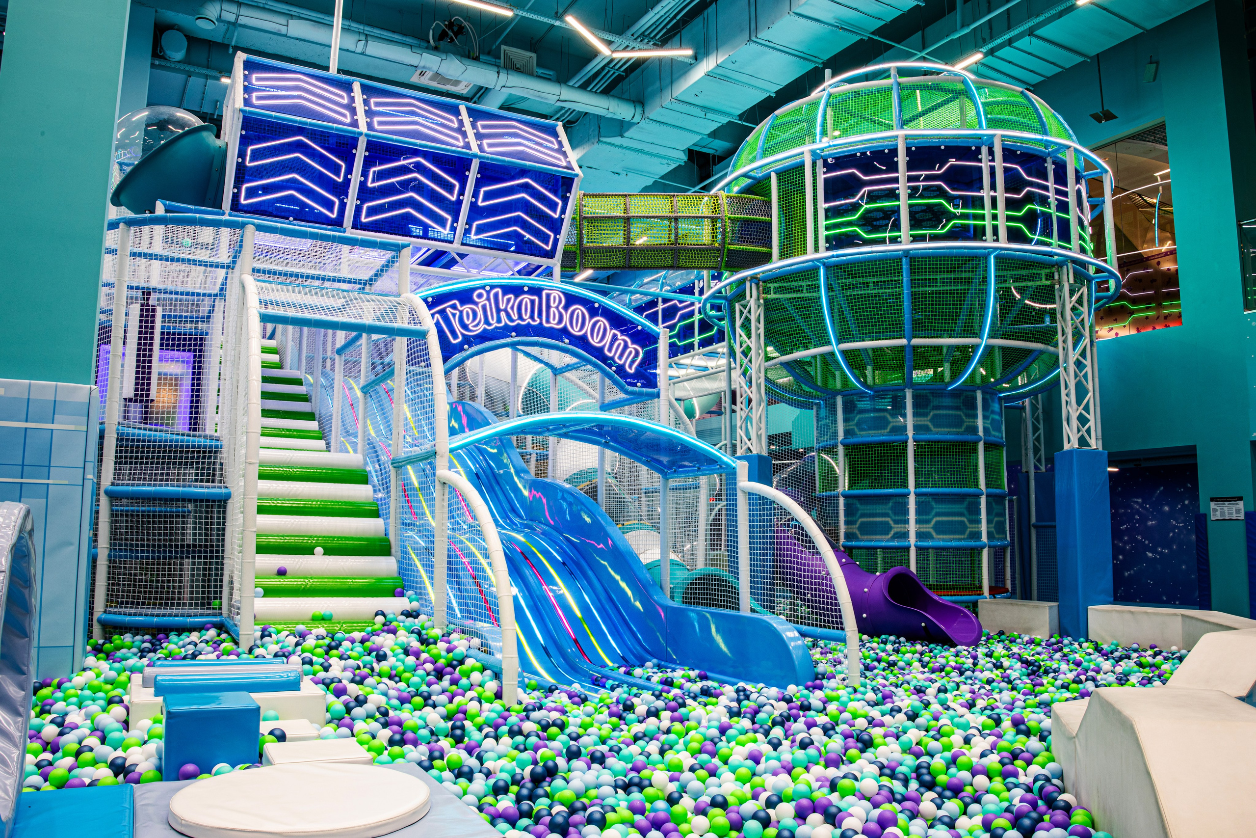 TeikaBoom Уфа, ТРЦ ПЛАНЕТА, Интерьерный фотограф, Интерьерный фотограф Алексей Муравьёв, фотограф Алексей Муравьёв, интерьерное фото