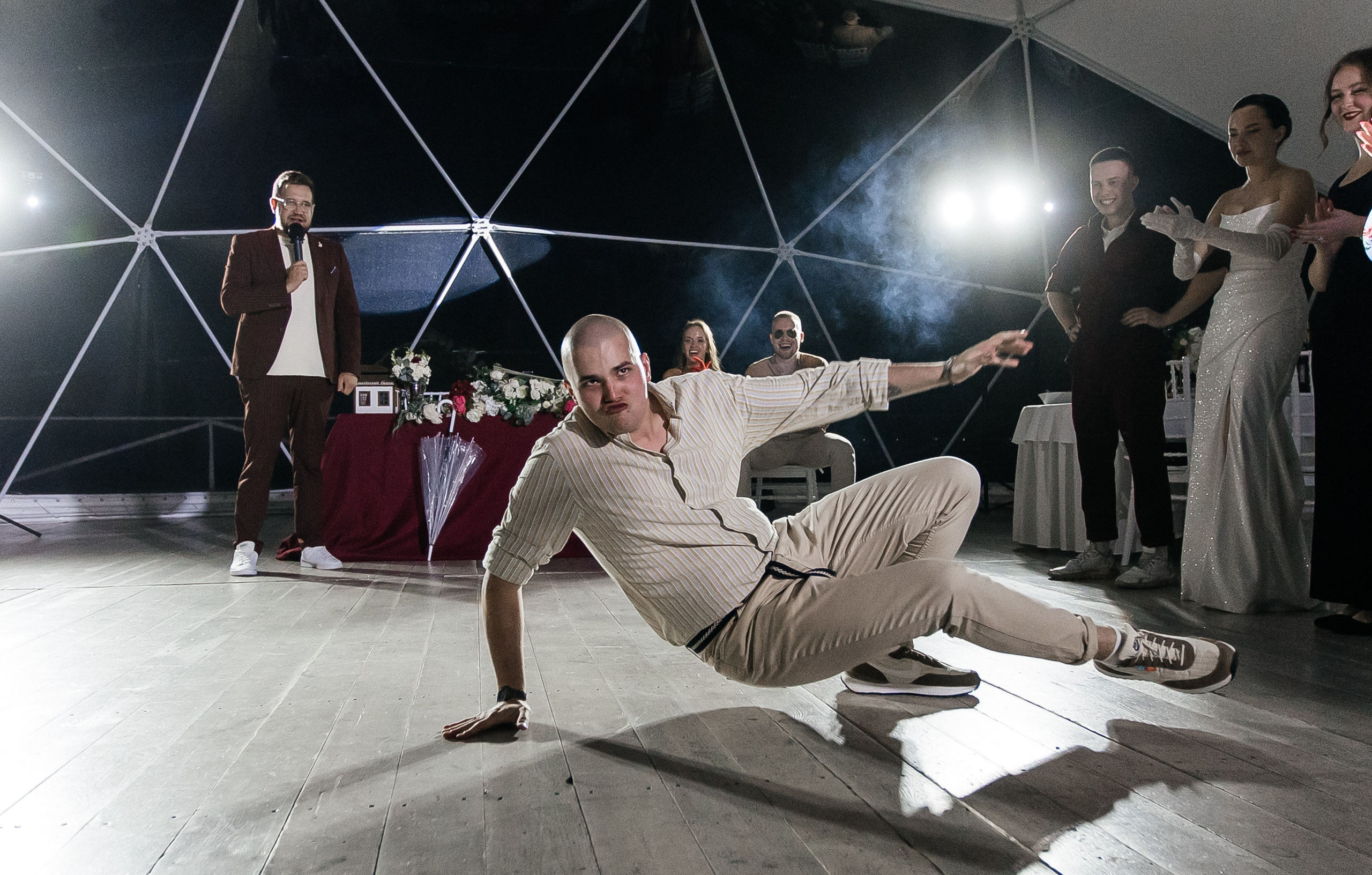 Полина и Леонид 2023. Свадебный и портретный фотограф Алина Иванова. Екатеринбург-Москва