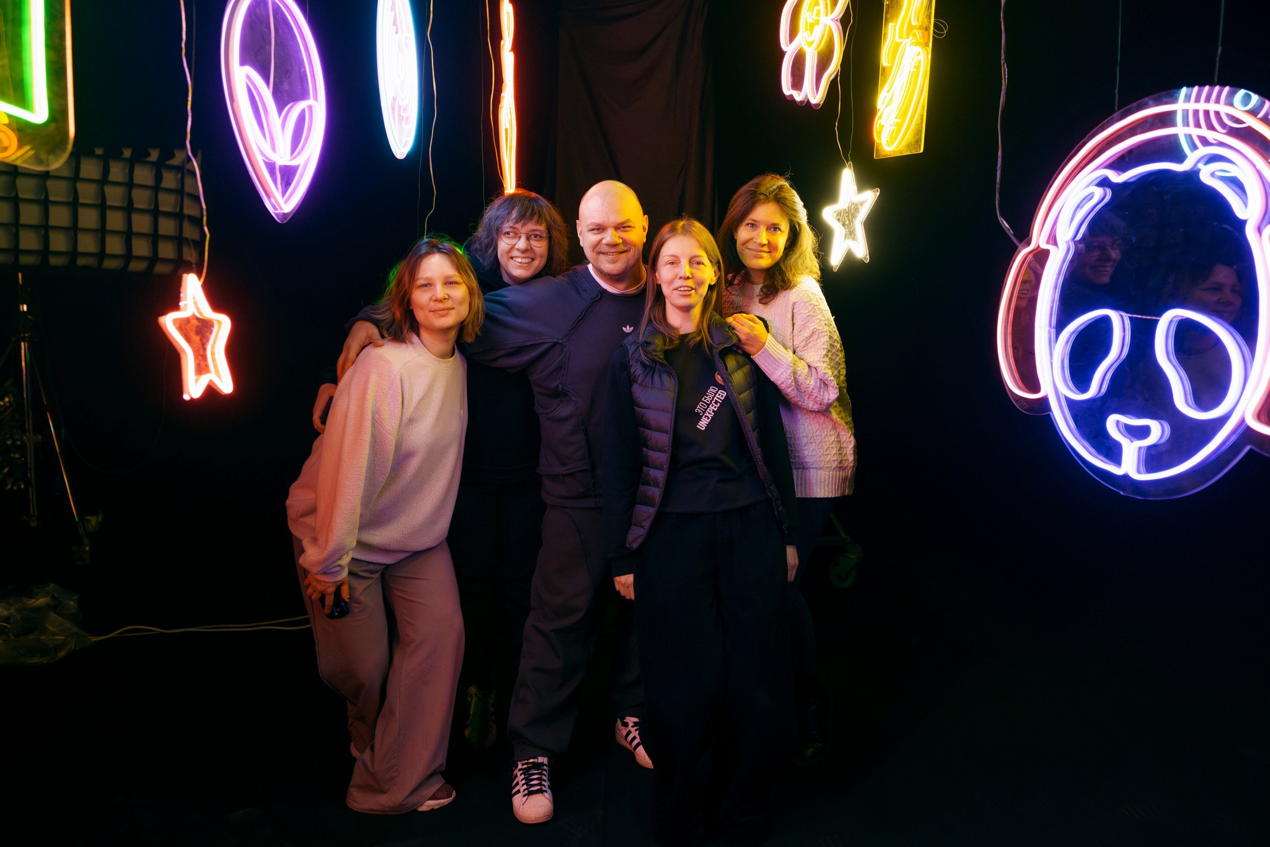 Сбер спасибо