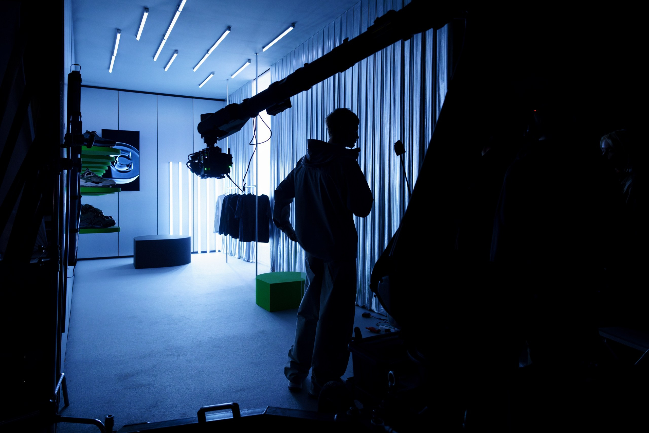 Сбер спасибо