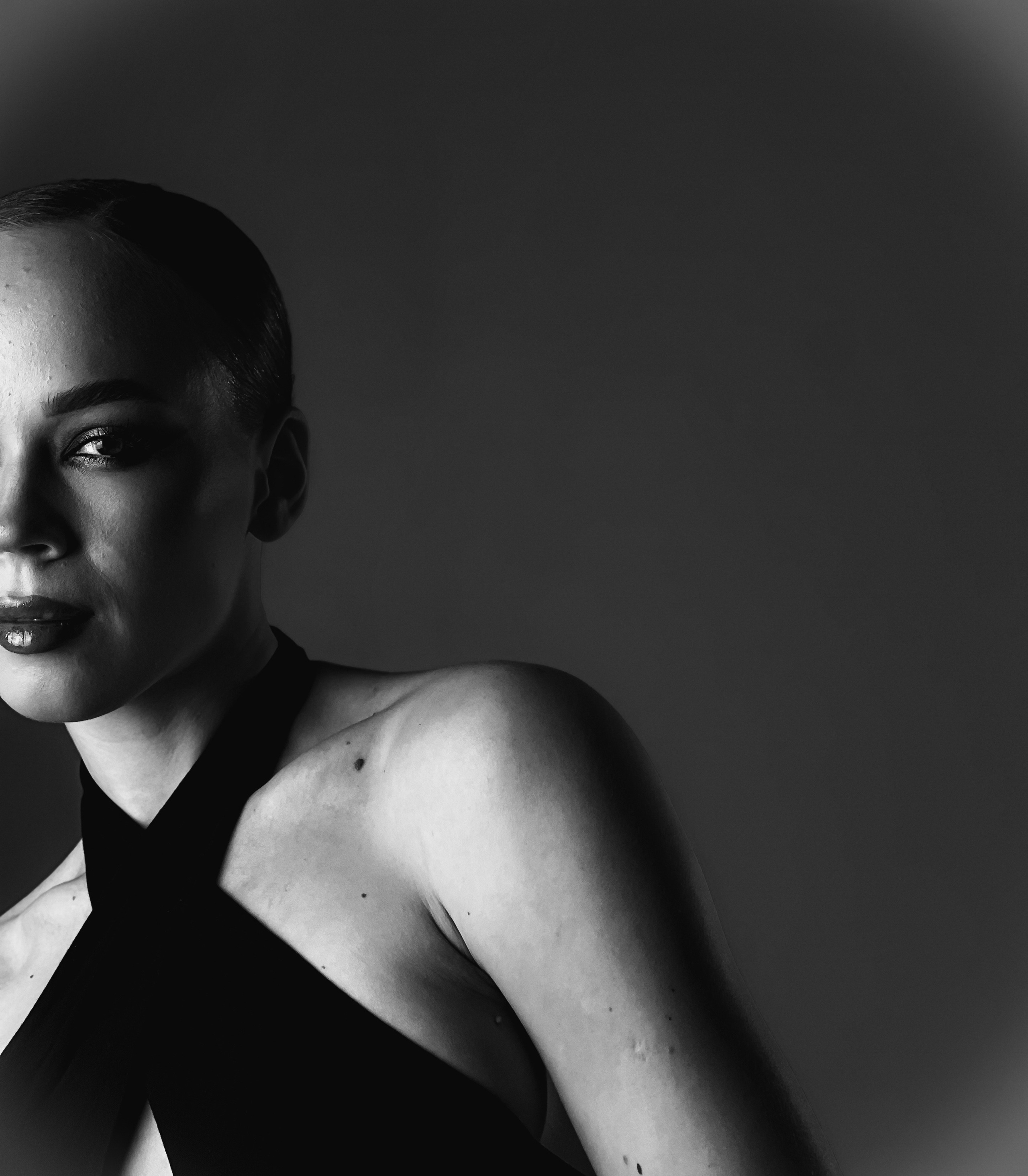 Анастасия. Женский фотограф Омск, Екатерина Петрова