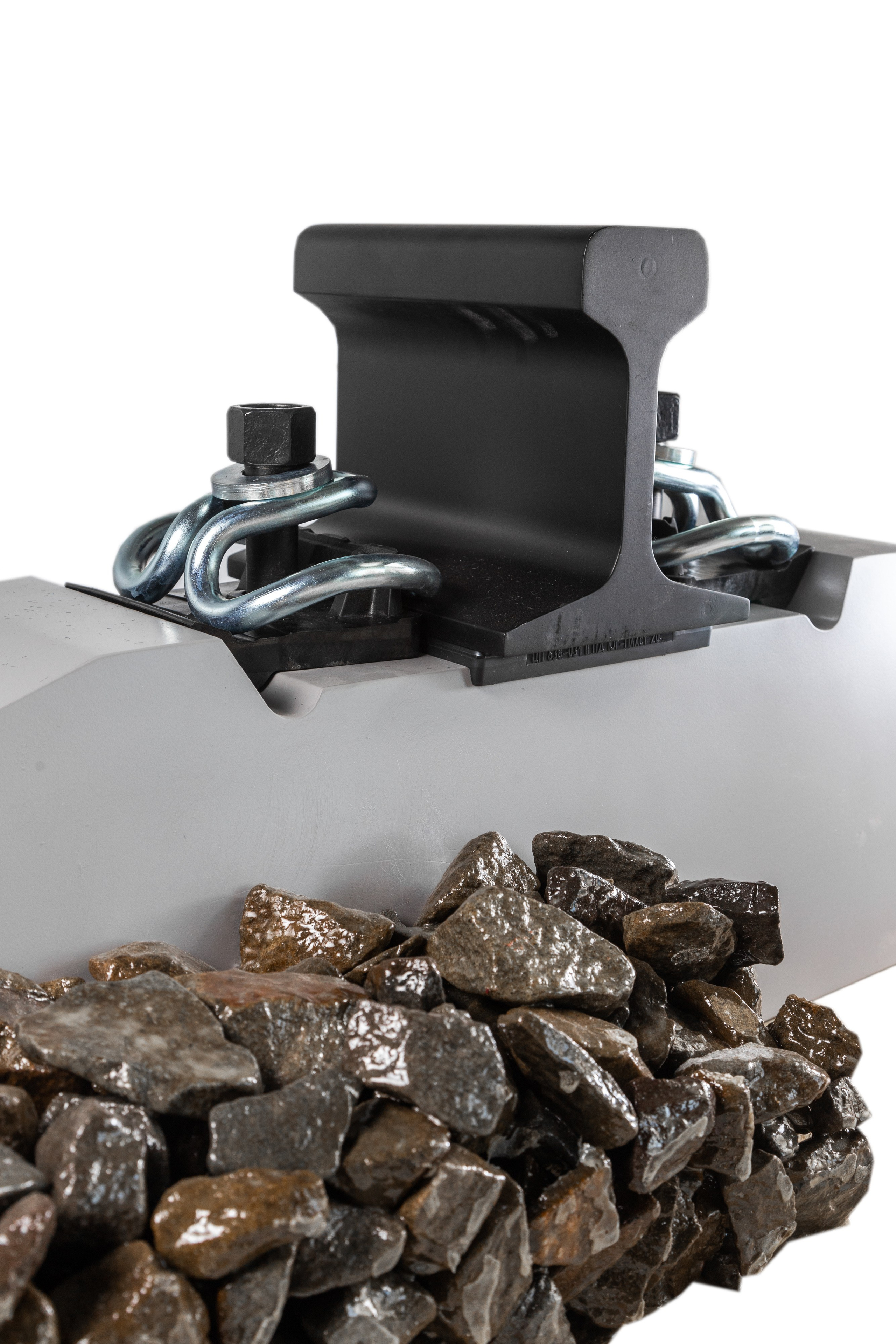 Кейс: Съемка изделий для ОАО «РЖД». Свадебная, репортажная и бизнес съёмка в Ростове-на-Дону