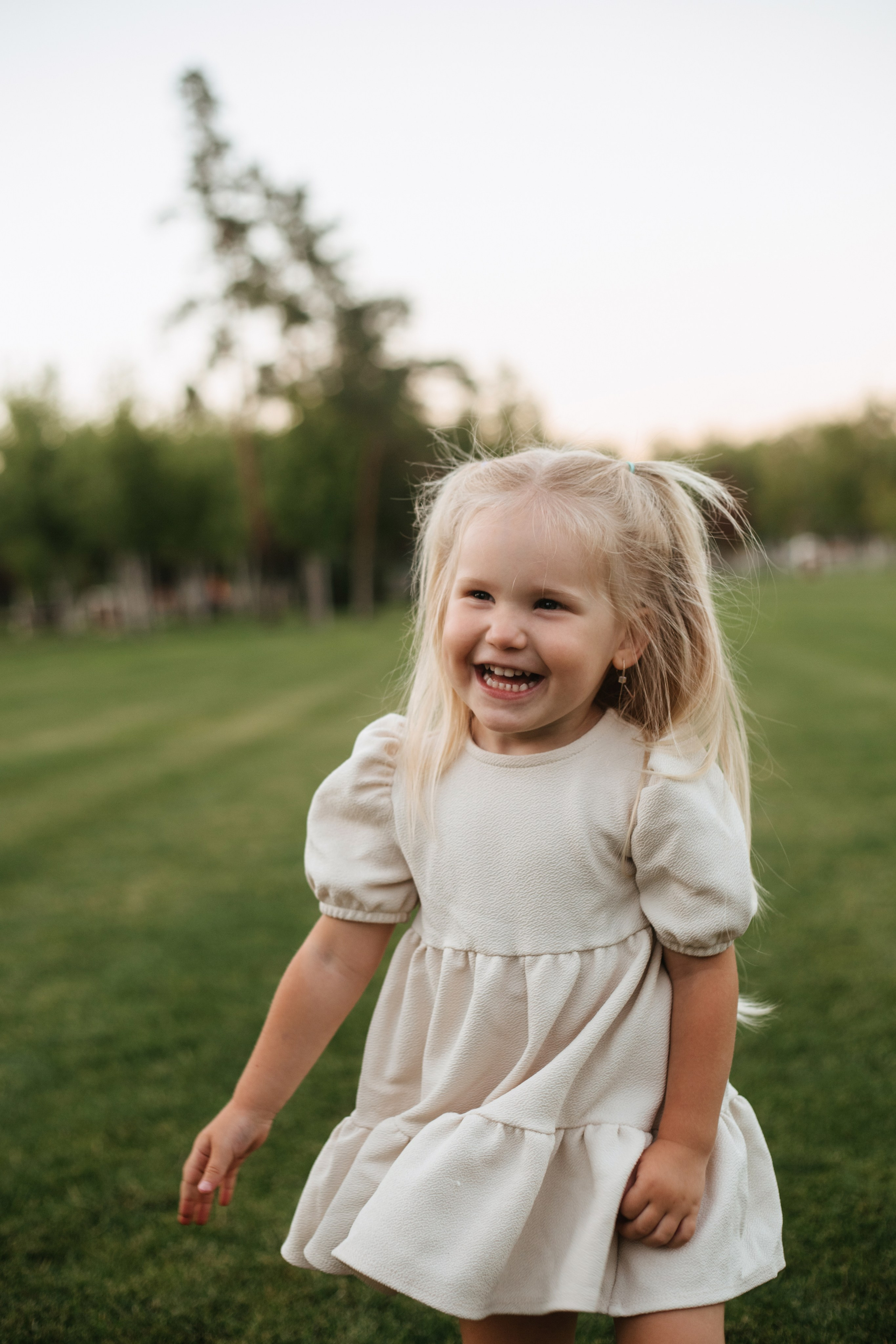 Большая семейная съемка на природе. Фотограф в Волгограде и Москве | Анастасия Лаврова