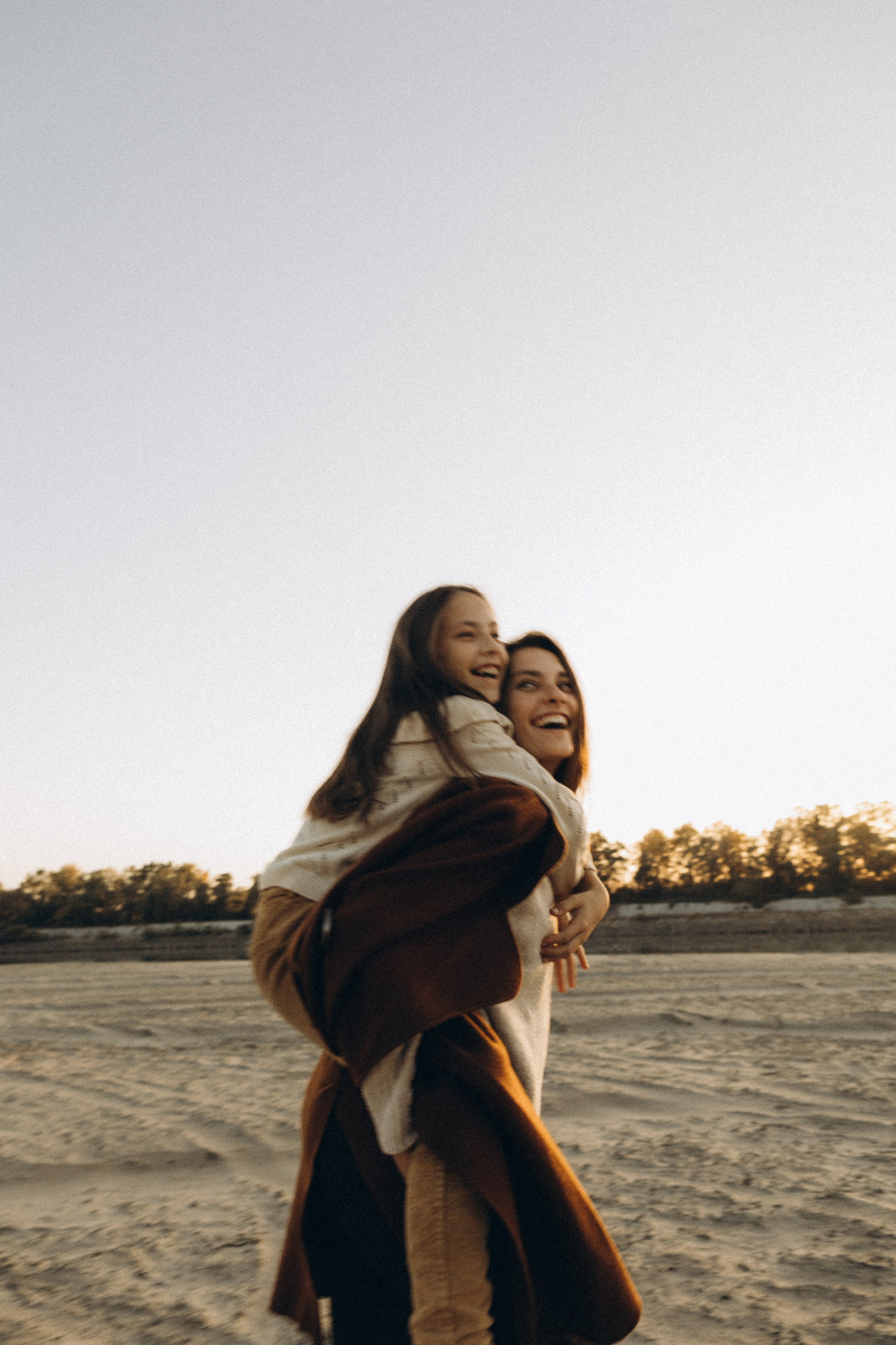 Мое счастье. Семейный фотограф в Краснодаре Анна Пасик
