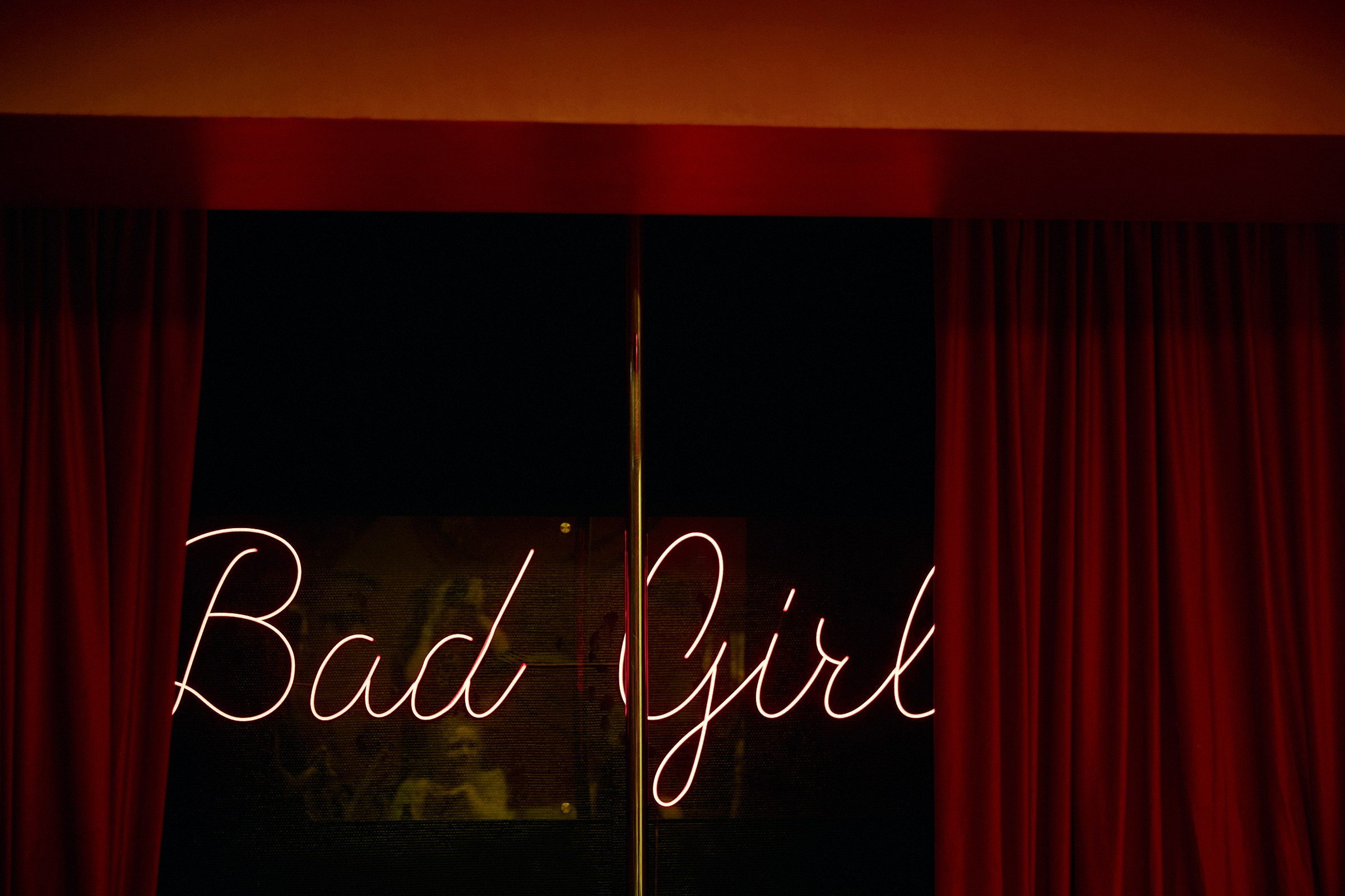 Фотосессия девичник в лофте. Свадебный фотограф в Москве Элина Ларченкова. Фото, которые цепляют