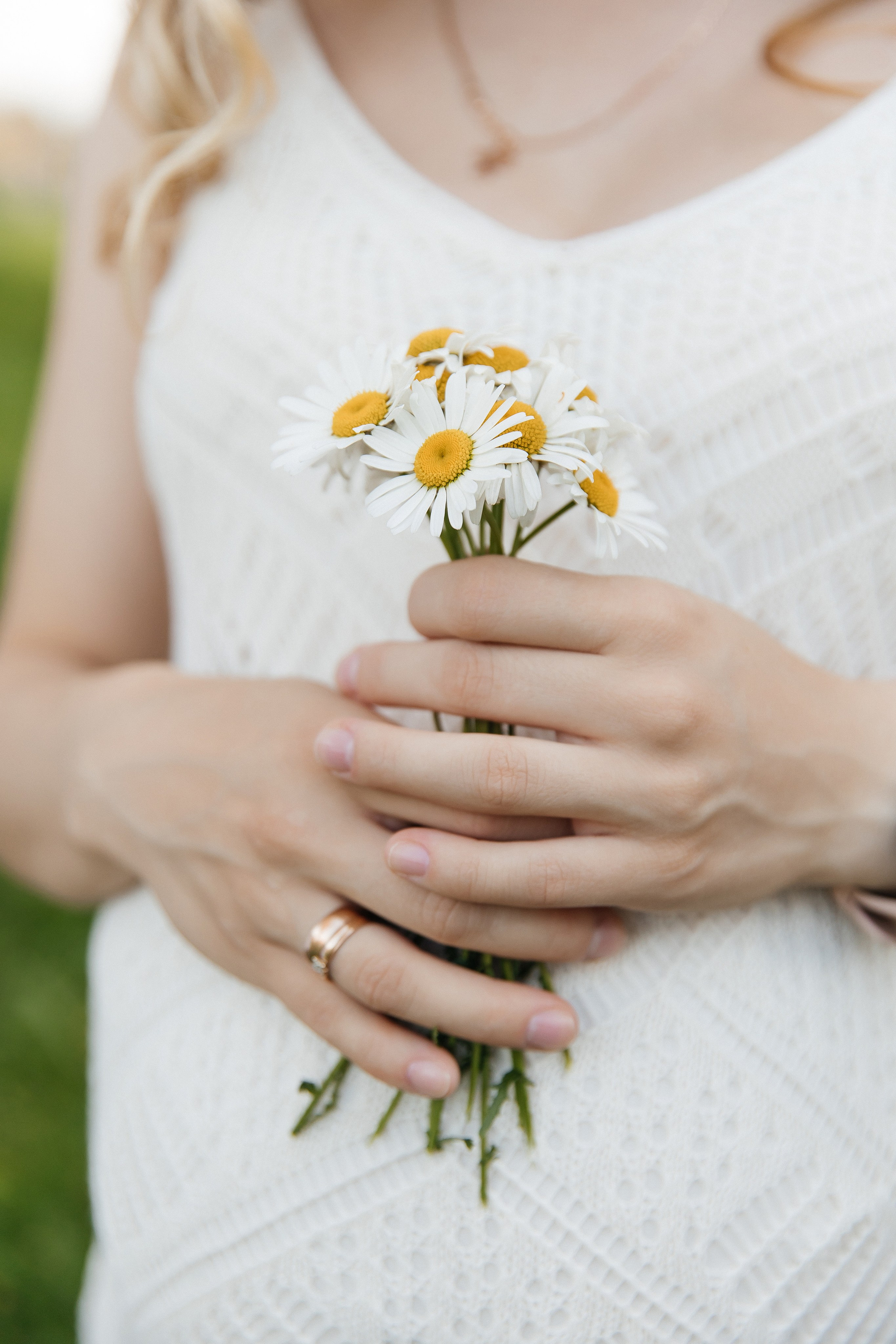 Игорь, Марина и Арсений. Свадебный и семейный фотограф в Вологде Екатерина Назарина