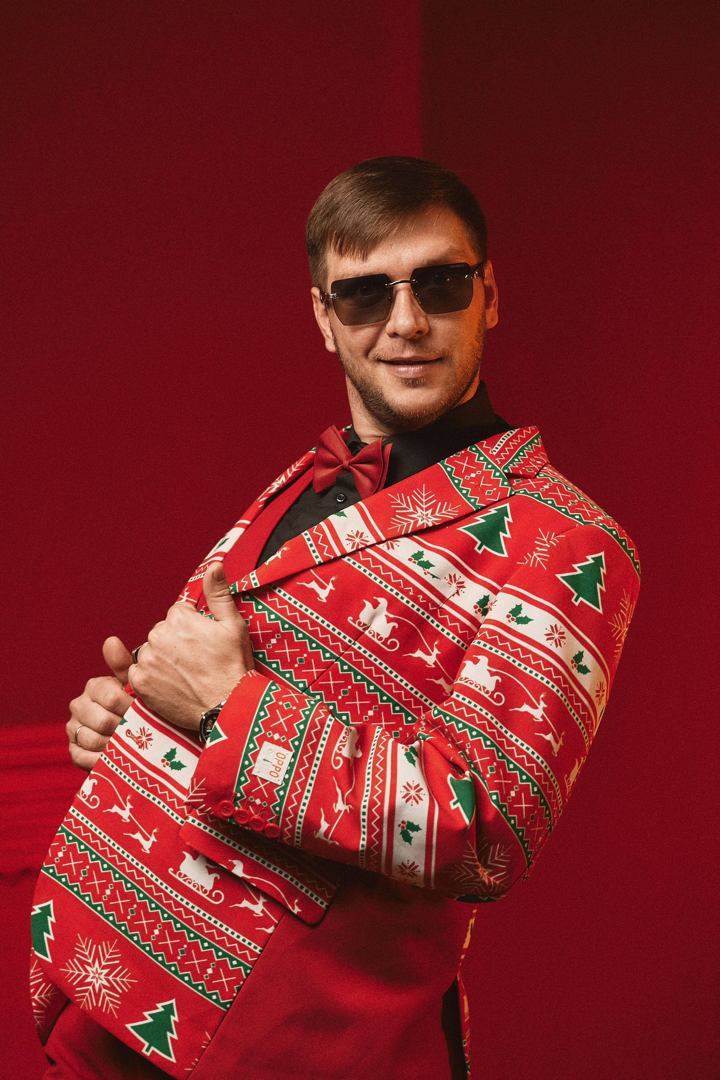 Портретная фотография. Петр Ступень. Свадебное, семейное фото и видео. Москва. Краснодар