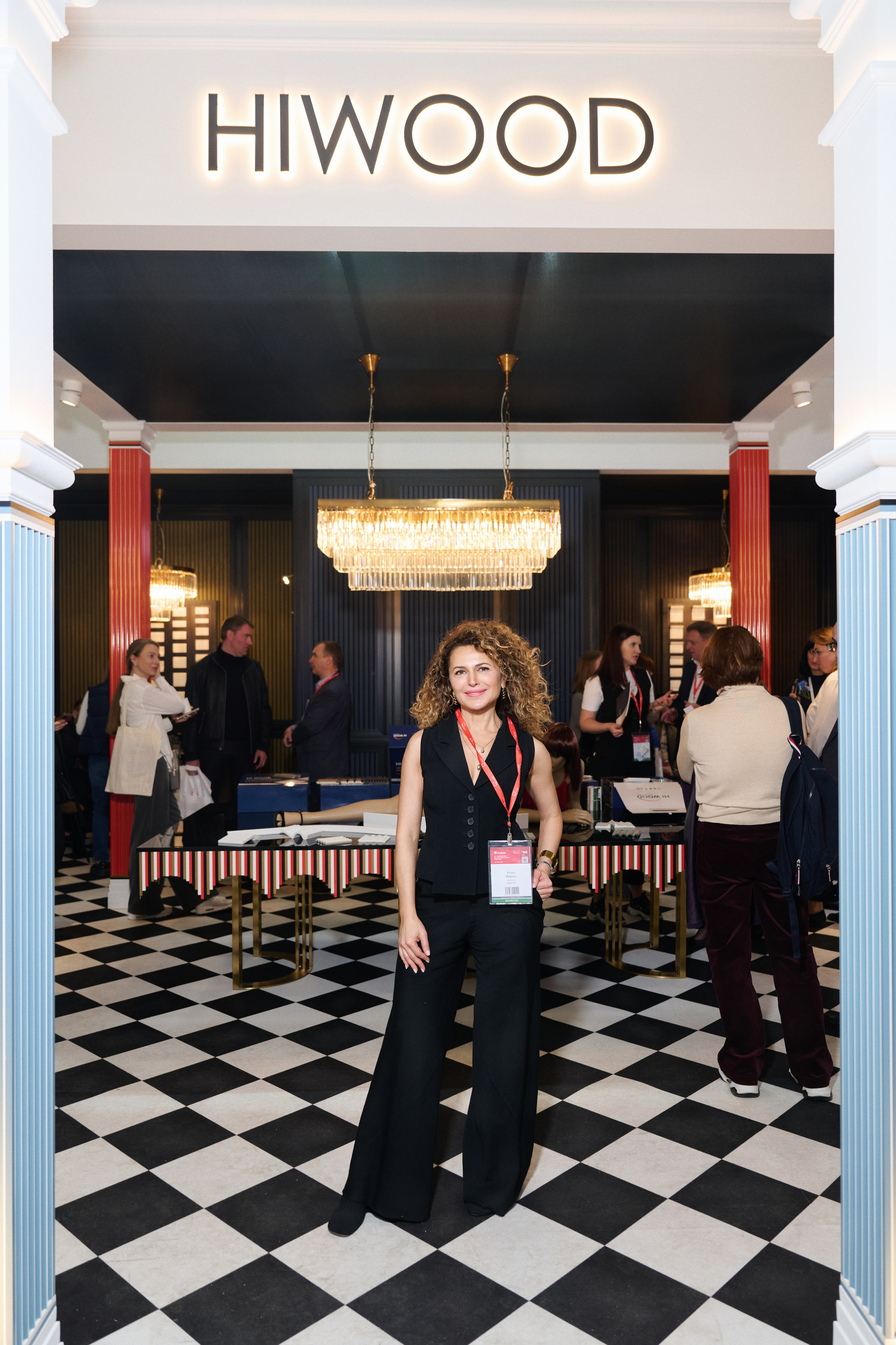 Forums. Novikov V. Фотограф в Москве — Новиков Владислав