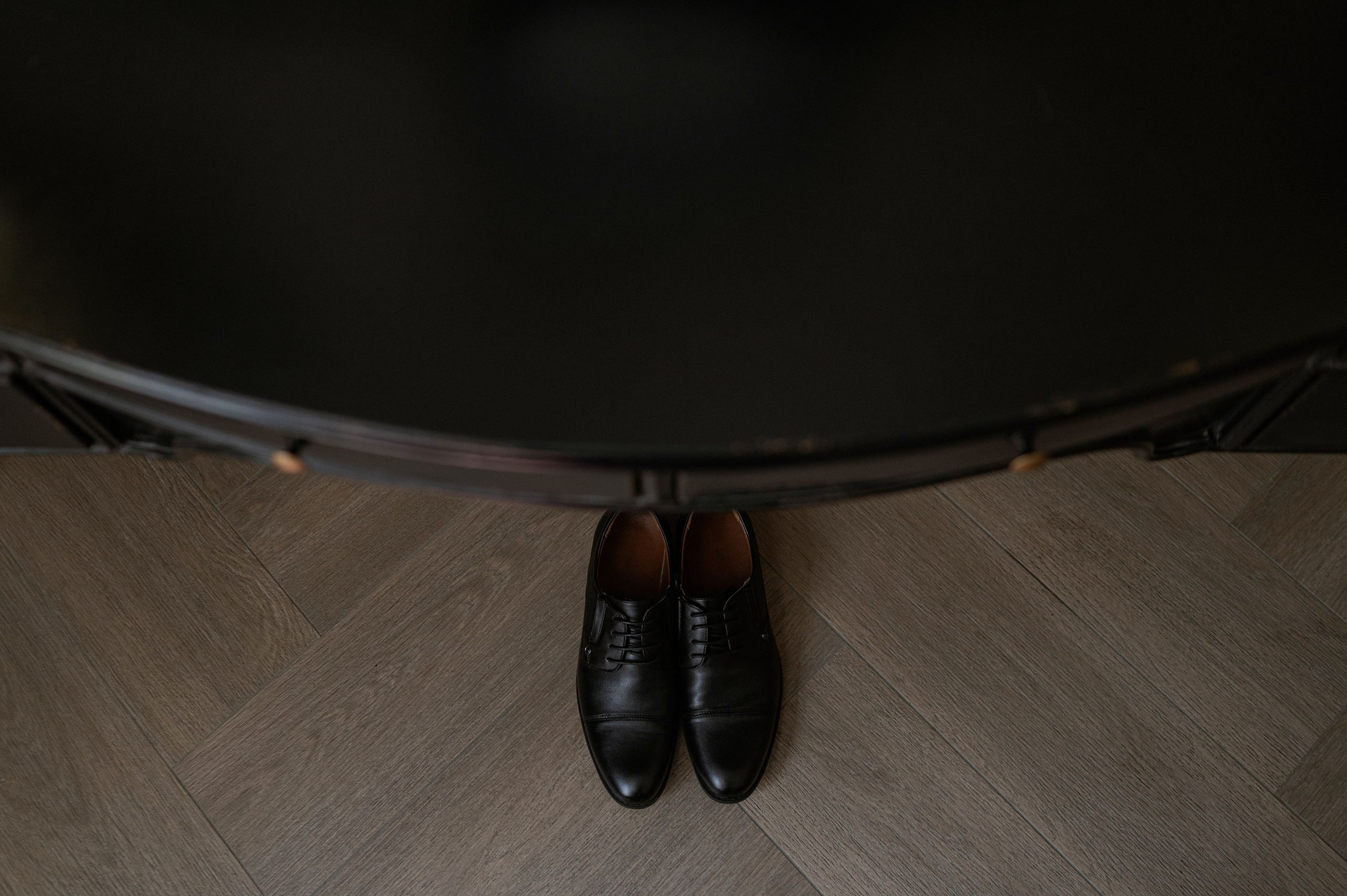 Таня и Женя. Свадебный и репортажный фотограф Сергей Чесноков