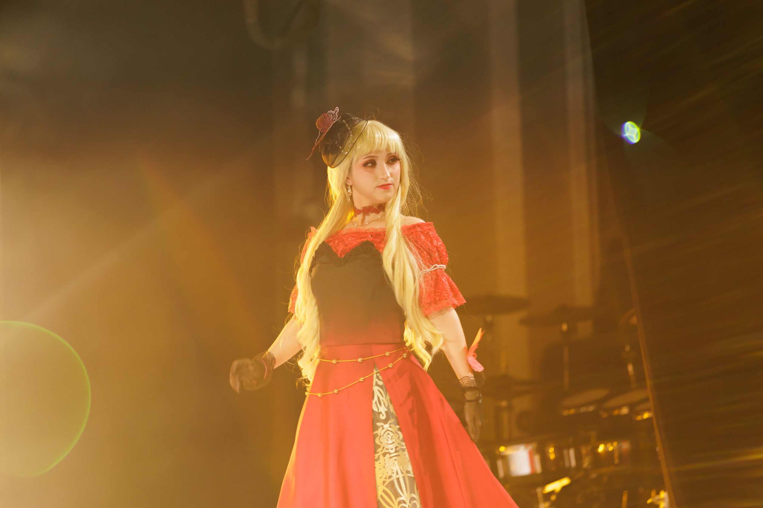 IGRA. Портретный Фотограф Александр «Konevtsoph» В Санкт-Петербурге