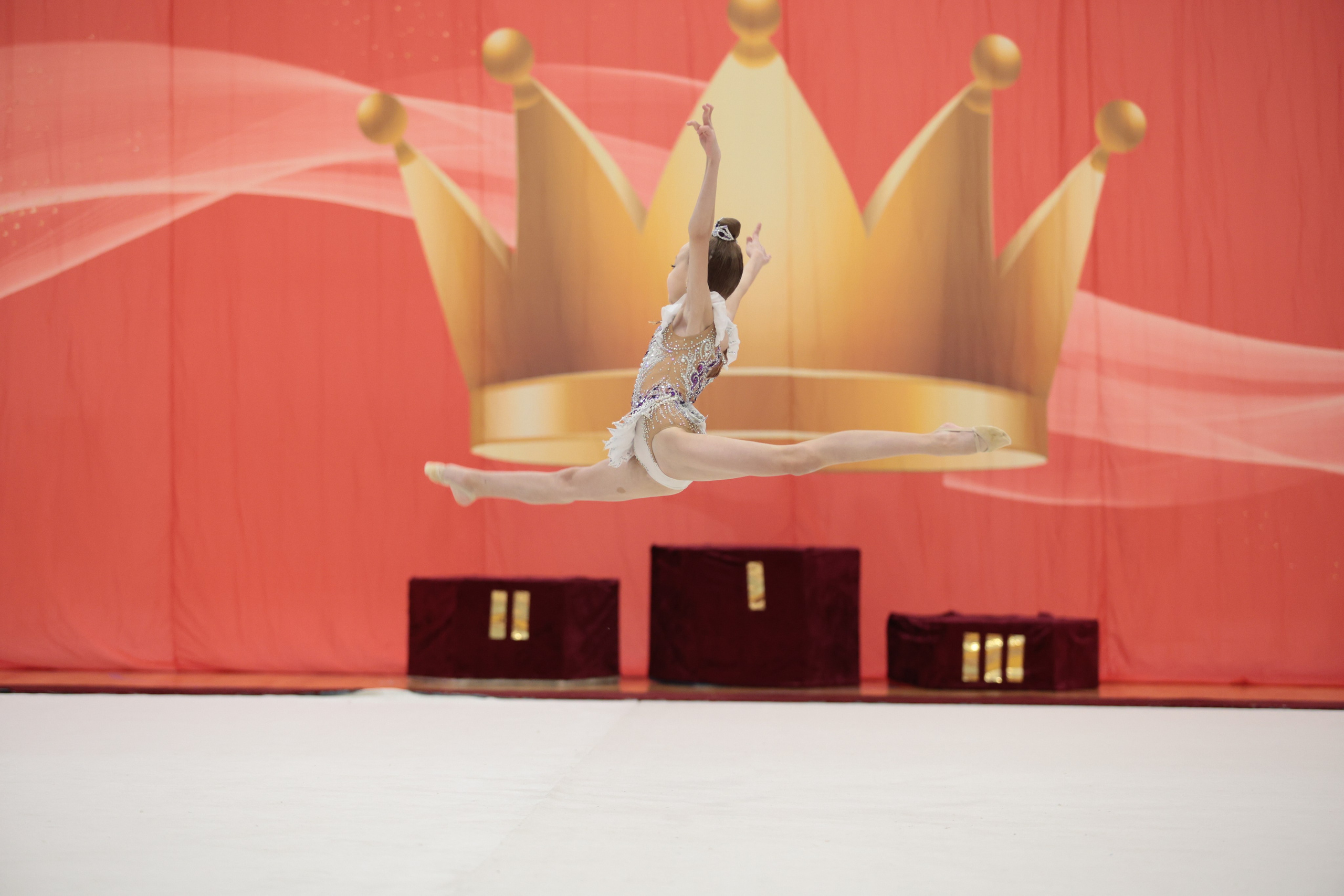 Профессиональная съемка гимнастического турнира в Пскове. Портретный Фотограф Александр «Konevtsoph» В Санкт-Петербурге