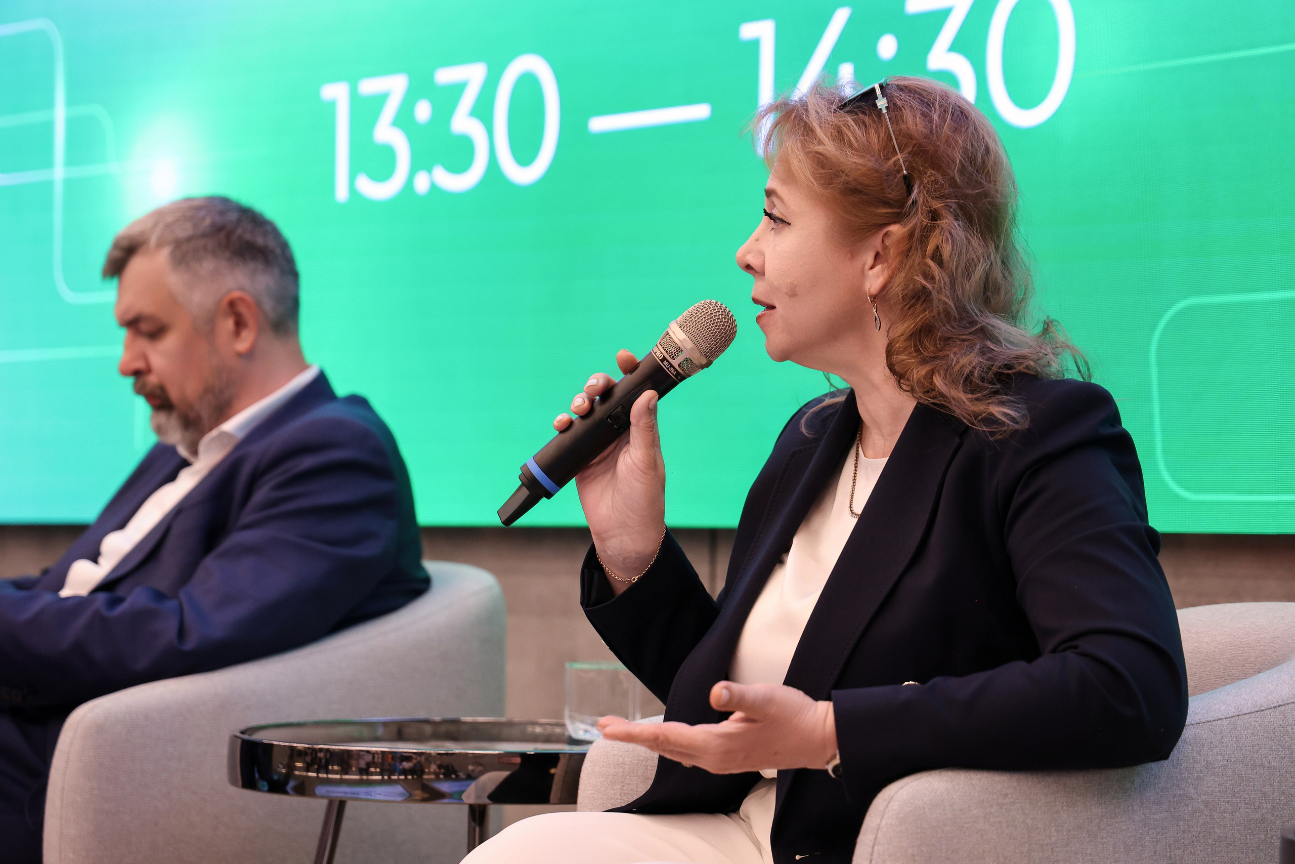 Секция. Вернадский. Свадебный и Event фотограф в Москве Бажина Ирина