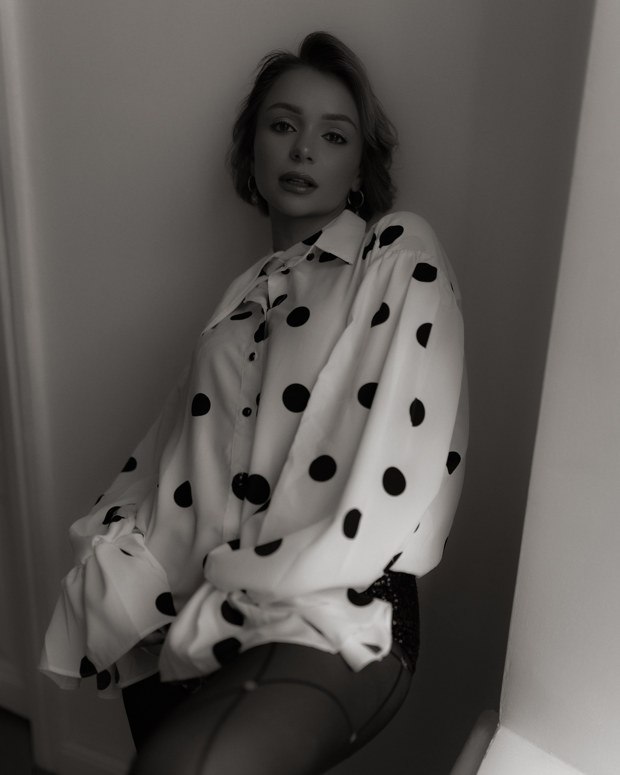 София. DARYA.BELKINA