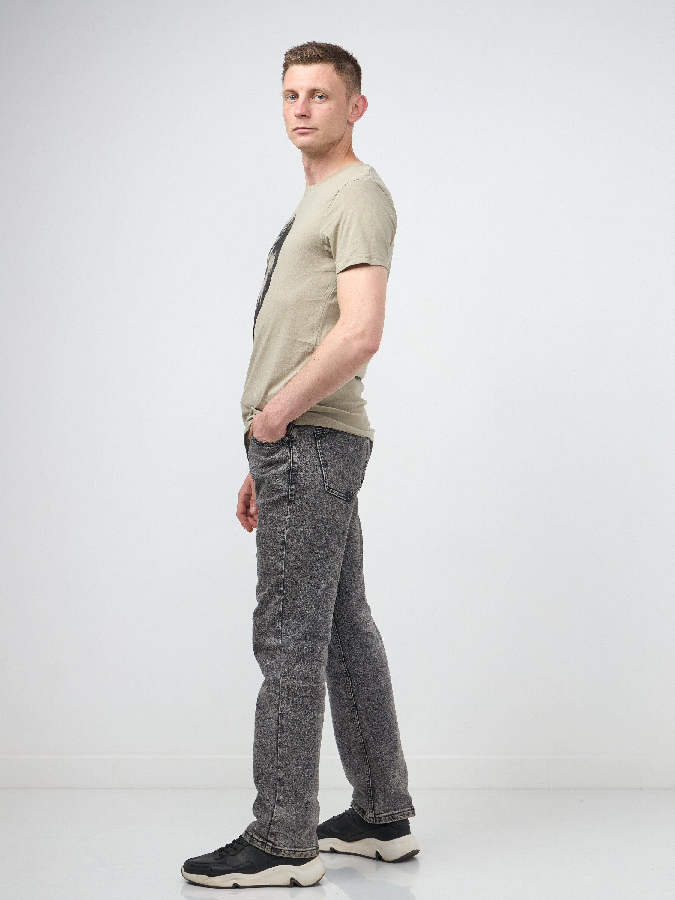 Дмитрий. Алексей Темнов — фотограф в Пятигорске