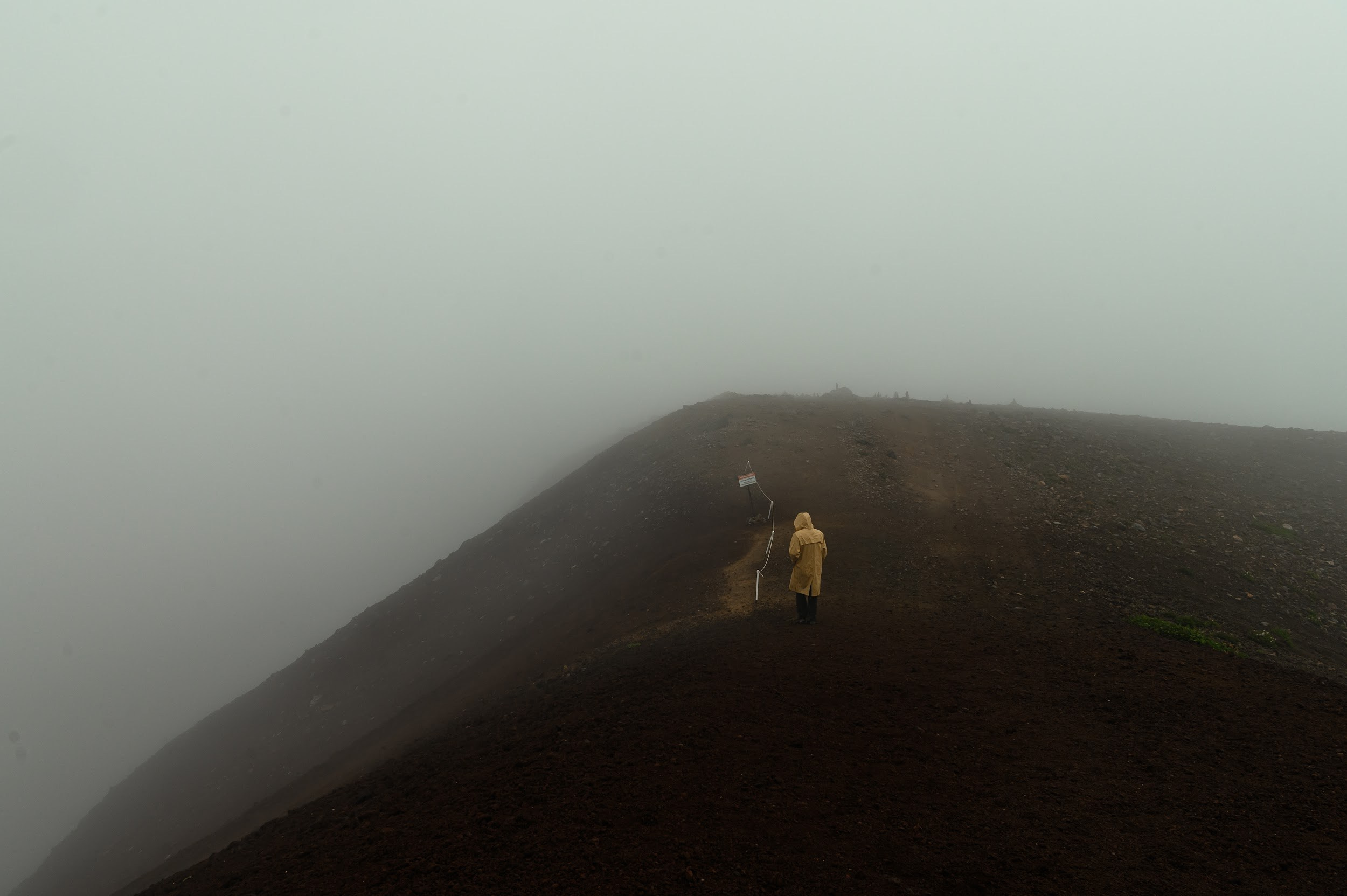 Камчатка 08.2024. Фотограф Марина Росси