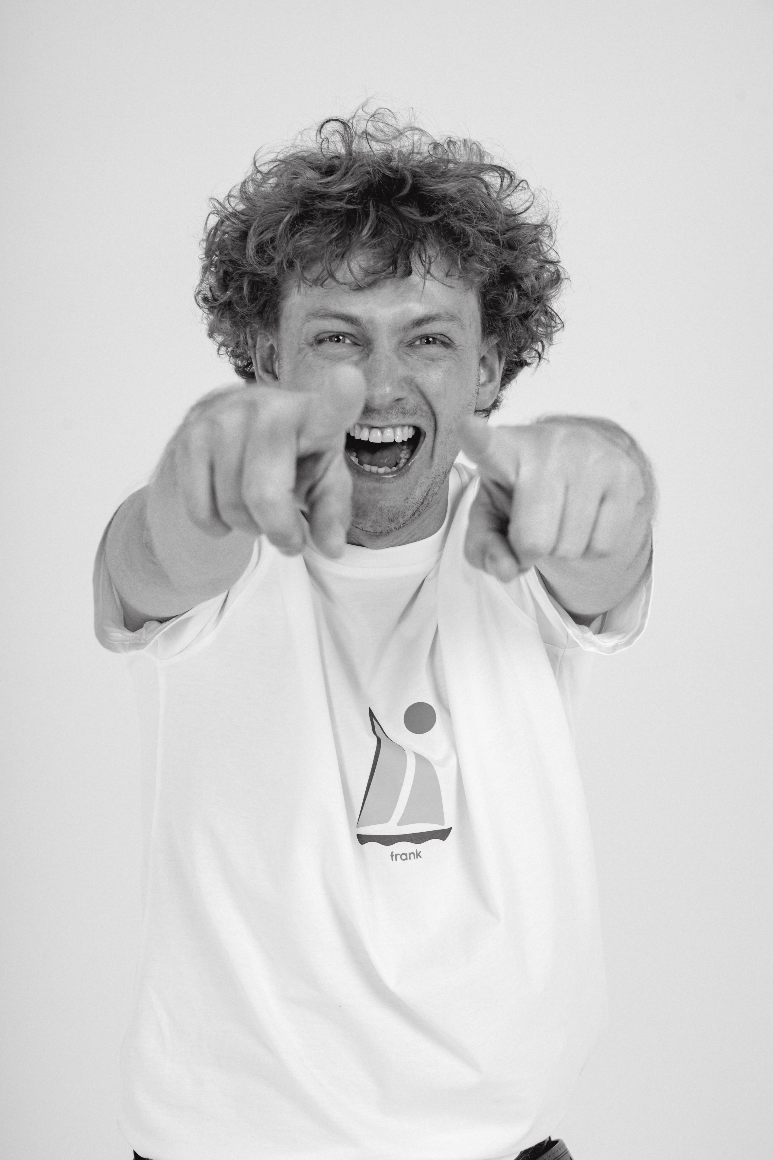 Антон. Портретный фотограф в Санкт-Петербурге Дмитриева Наталия