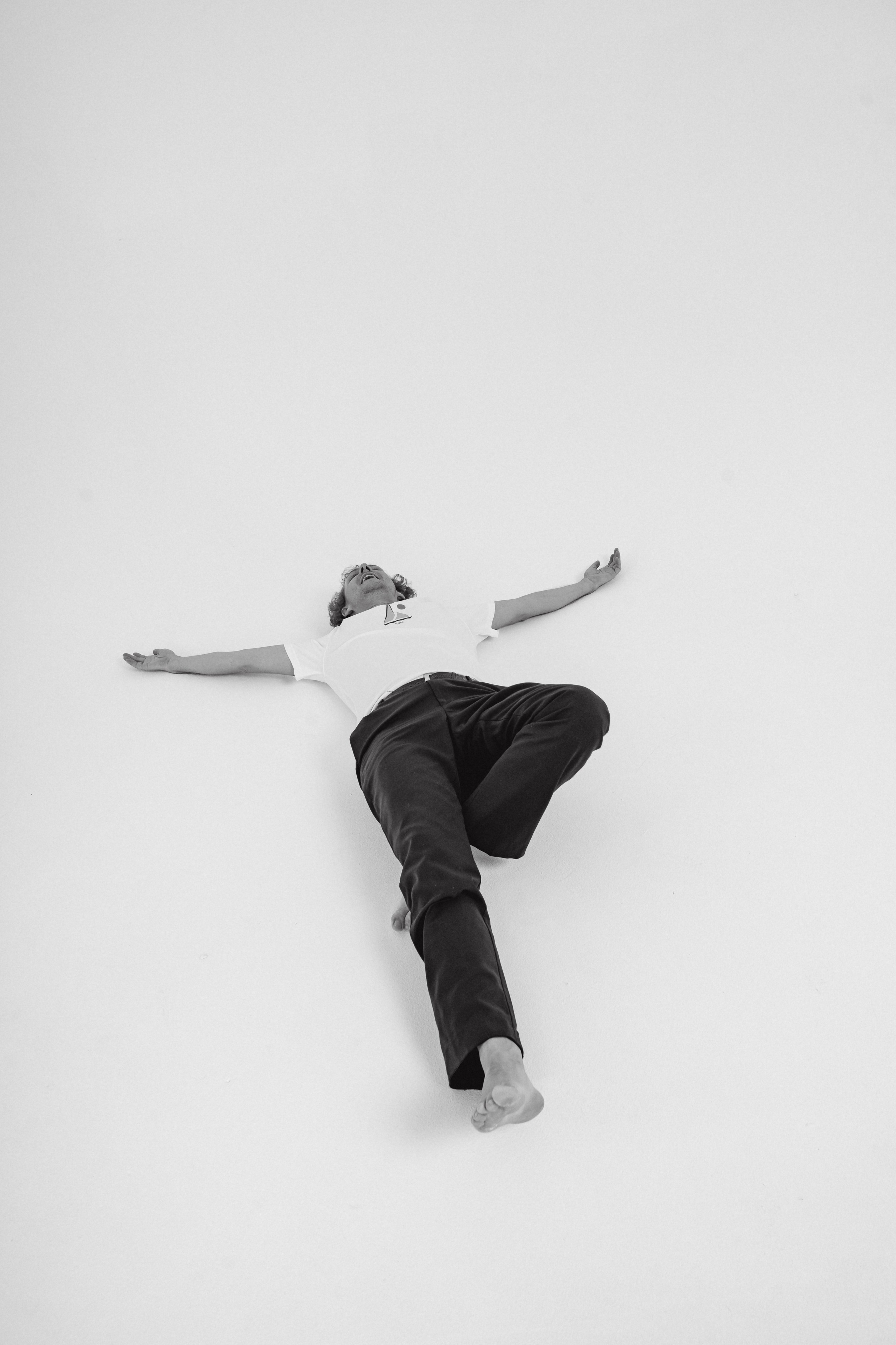 Антон. Портретный фотограф в Санкт-Петербурге Дмитриева Наталия