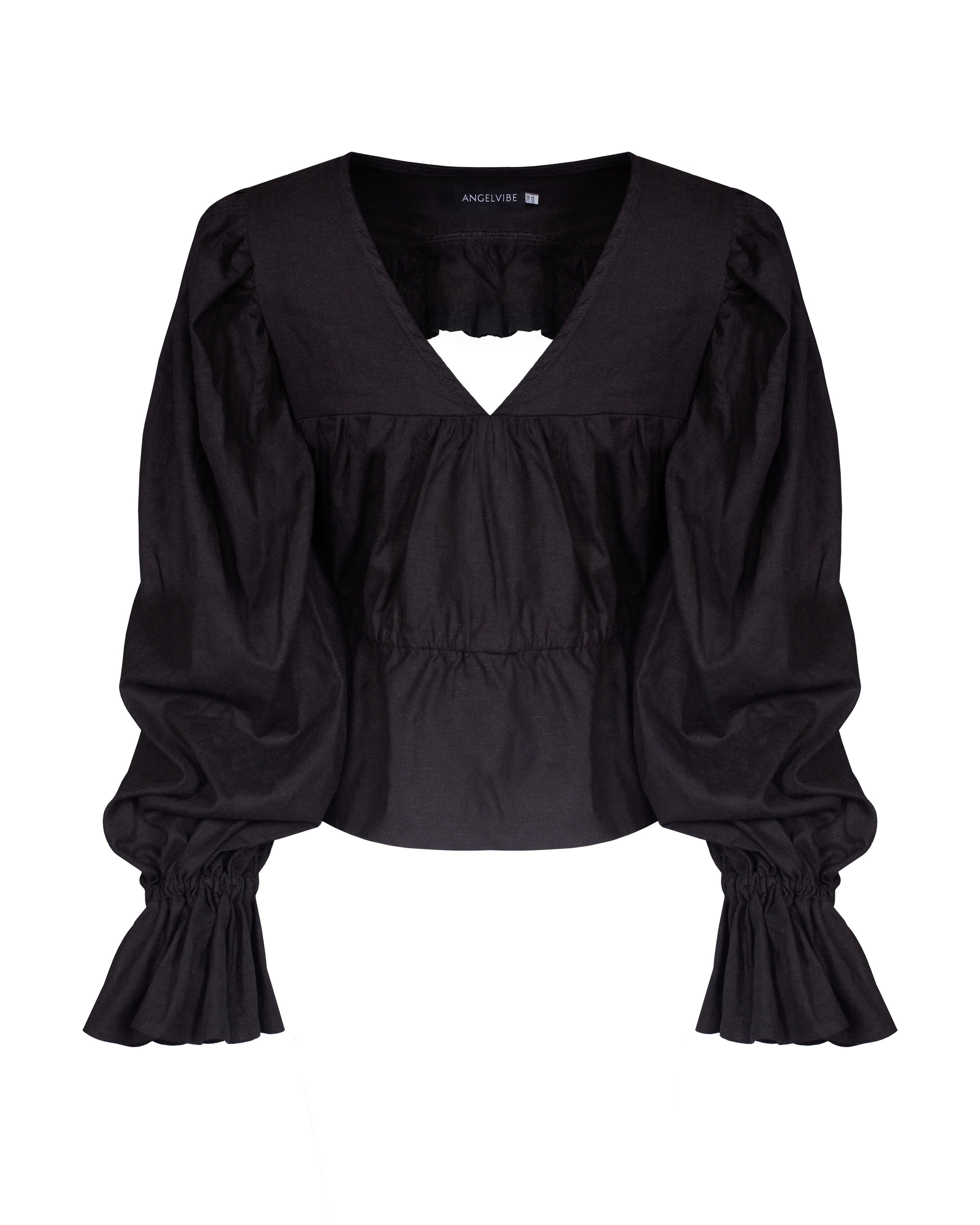 ANGELVIBE. Photographer. Producer. Retoucher