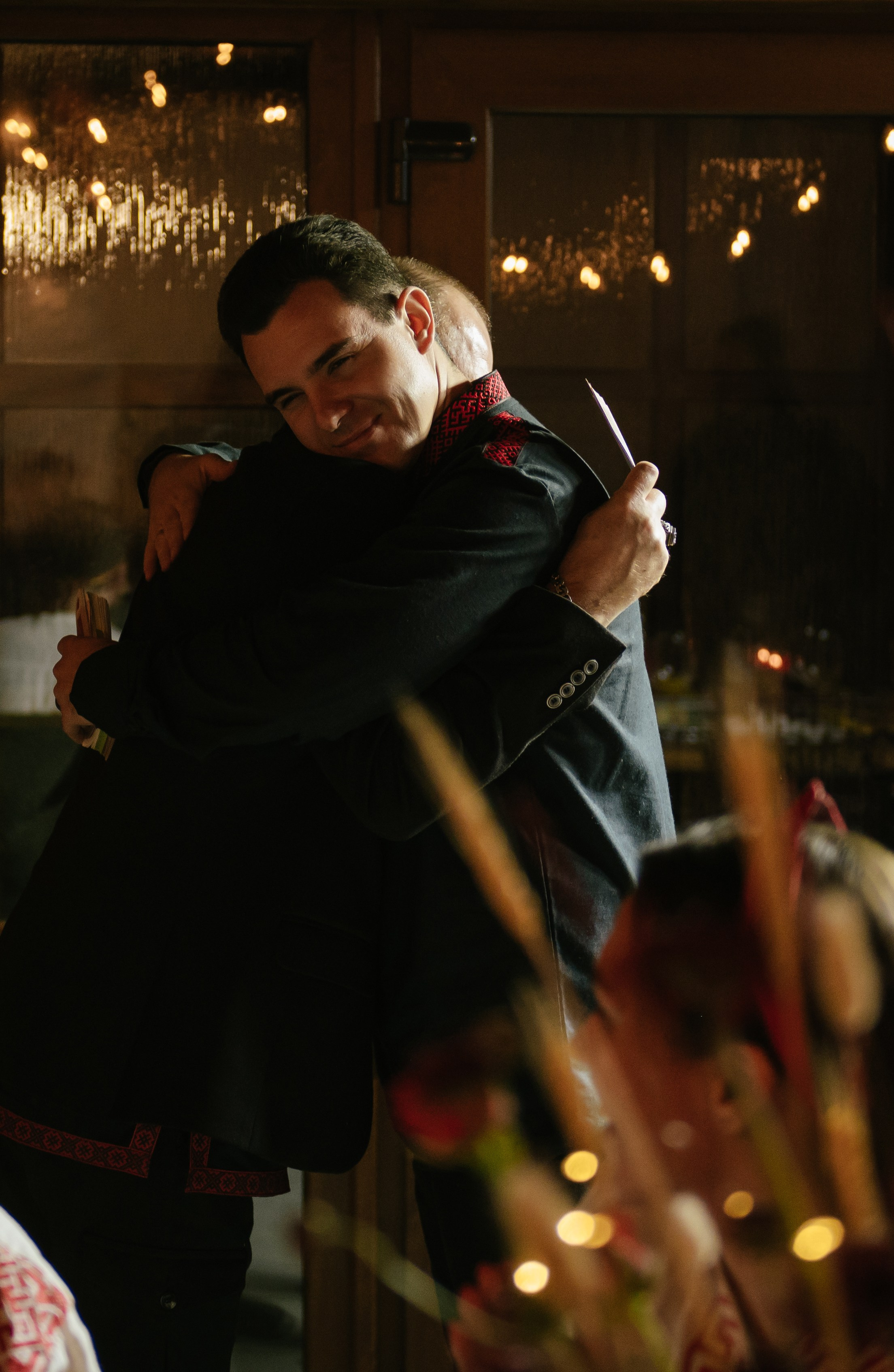 Роман и Лиза (г.Севастополь). Свадебный, женский, семейный фотограф в Севастополе Юлия Мошенко