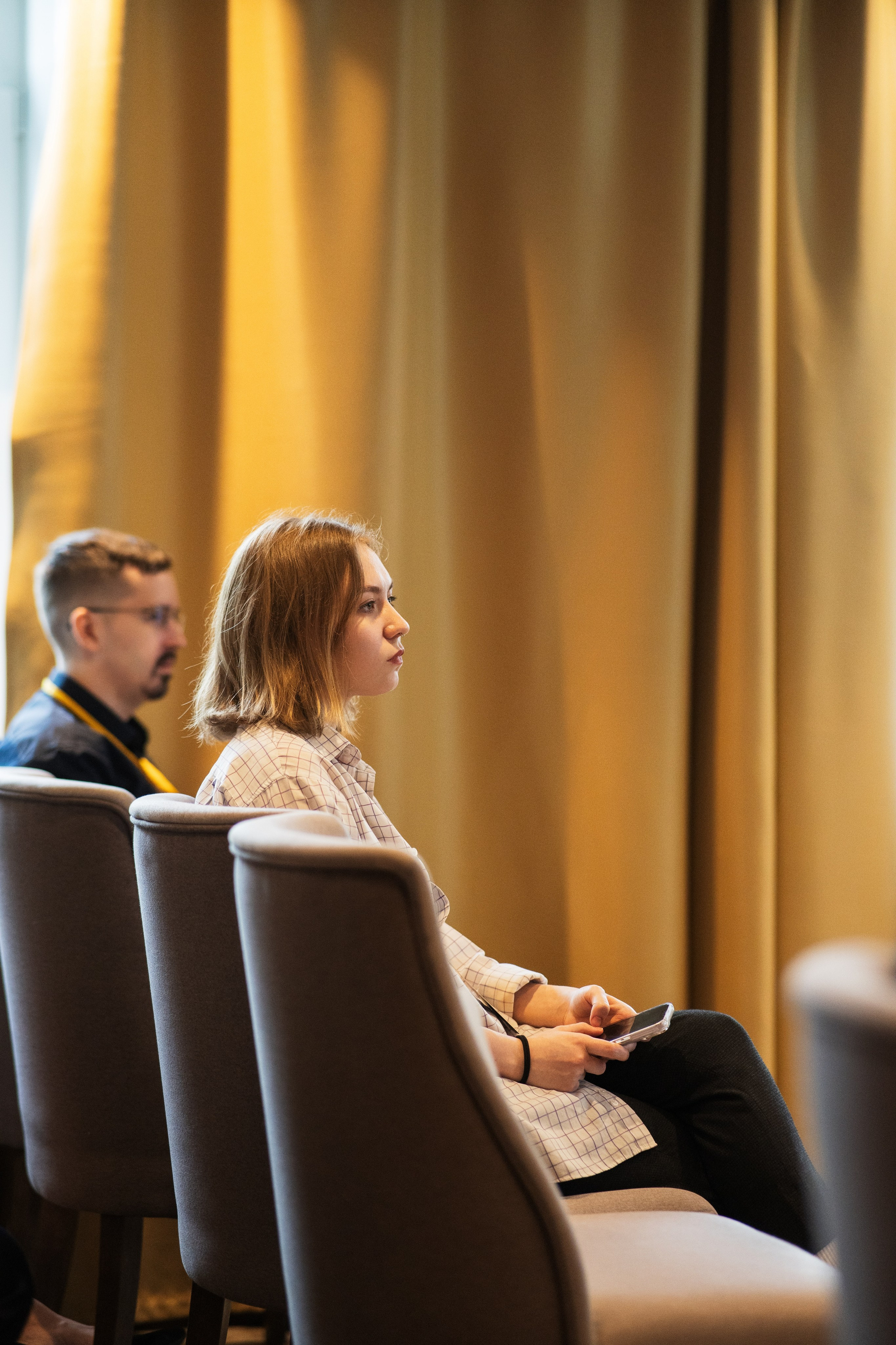 Конференция | 1С. Фотограф на любое событие в Кемерово