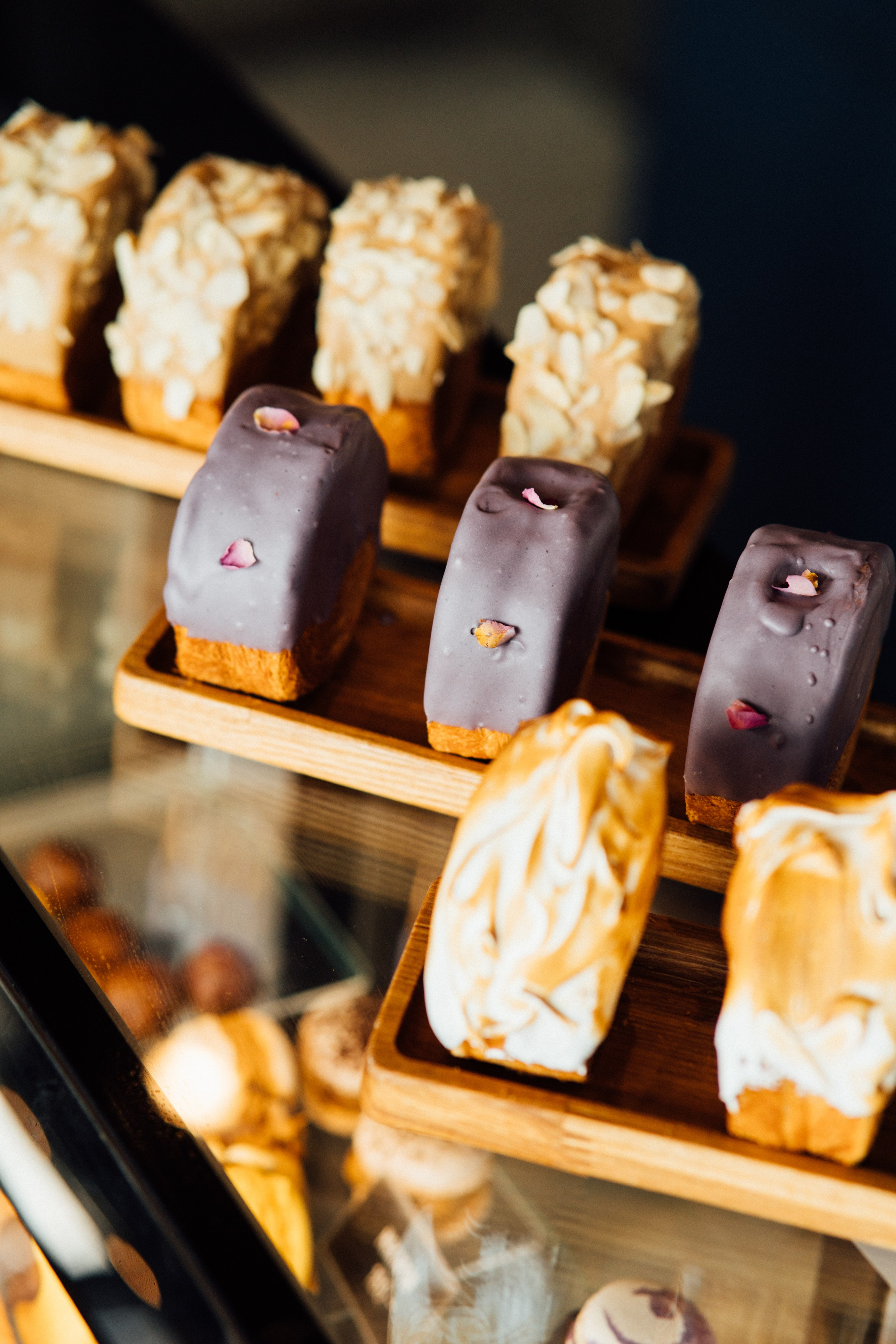 Кофейня | Magic сoffee. Фотограф на любое событие в Кемерово