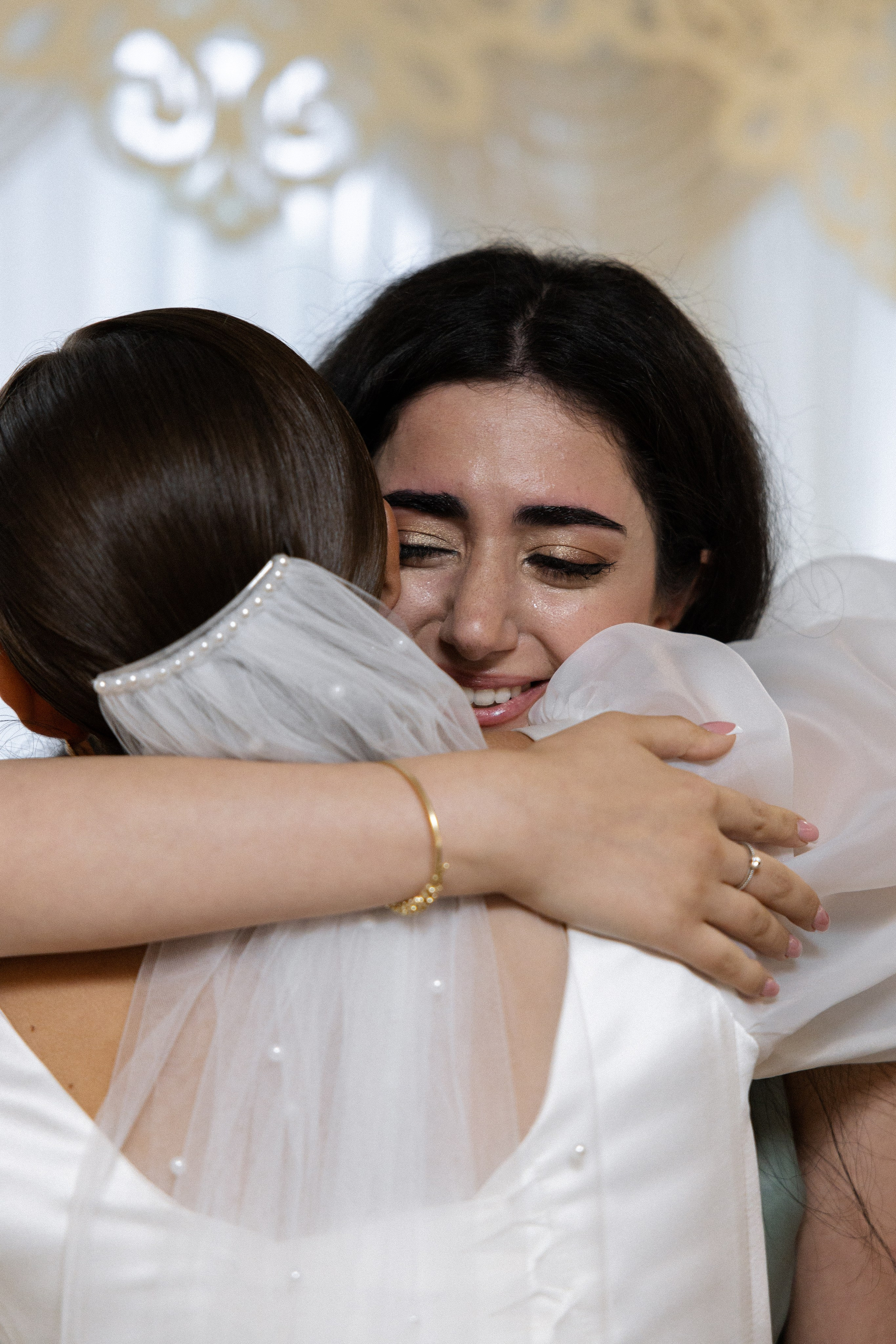 Алексей и Екатерина. Свадебный и семейный фотограф Мария Князева в Санкт-Петербурге