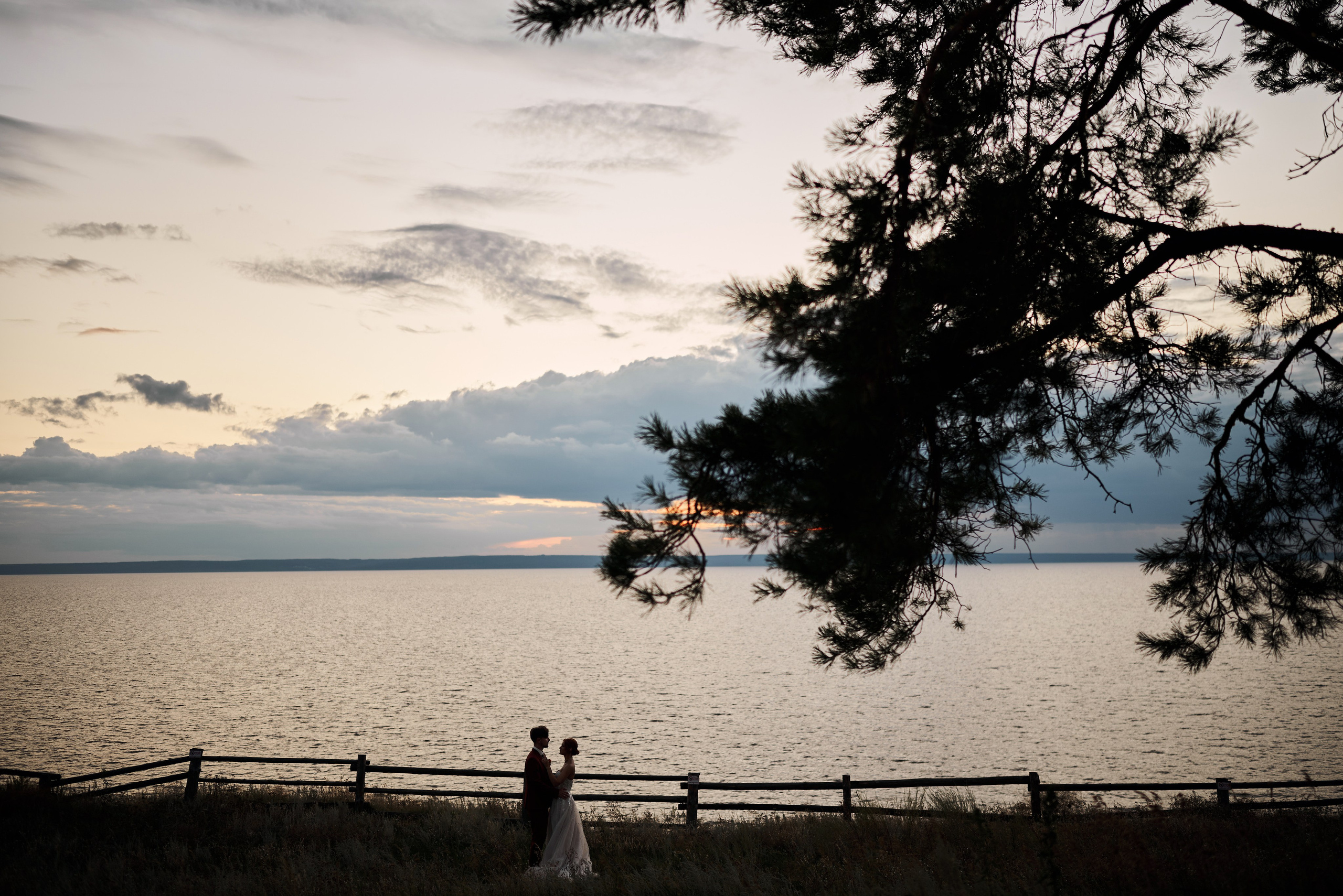 Не просто друзья… а лучшие ❤. Фотограф Михаил Ефремов