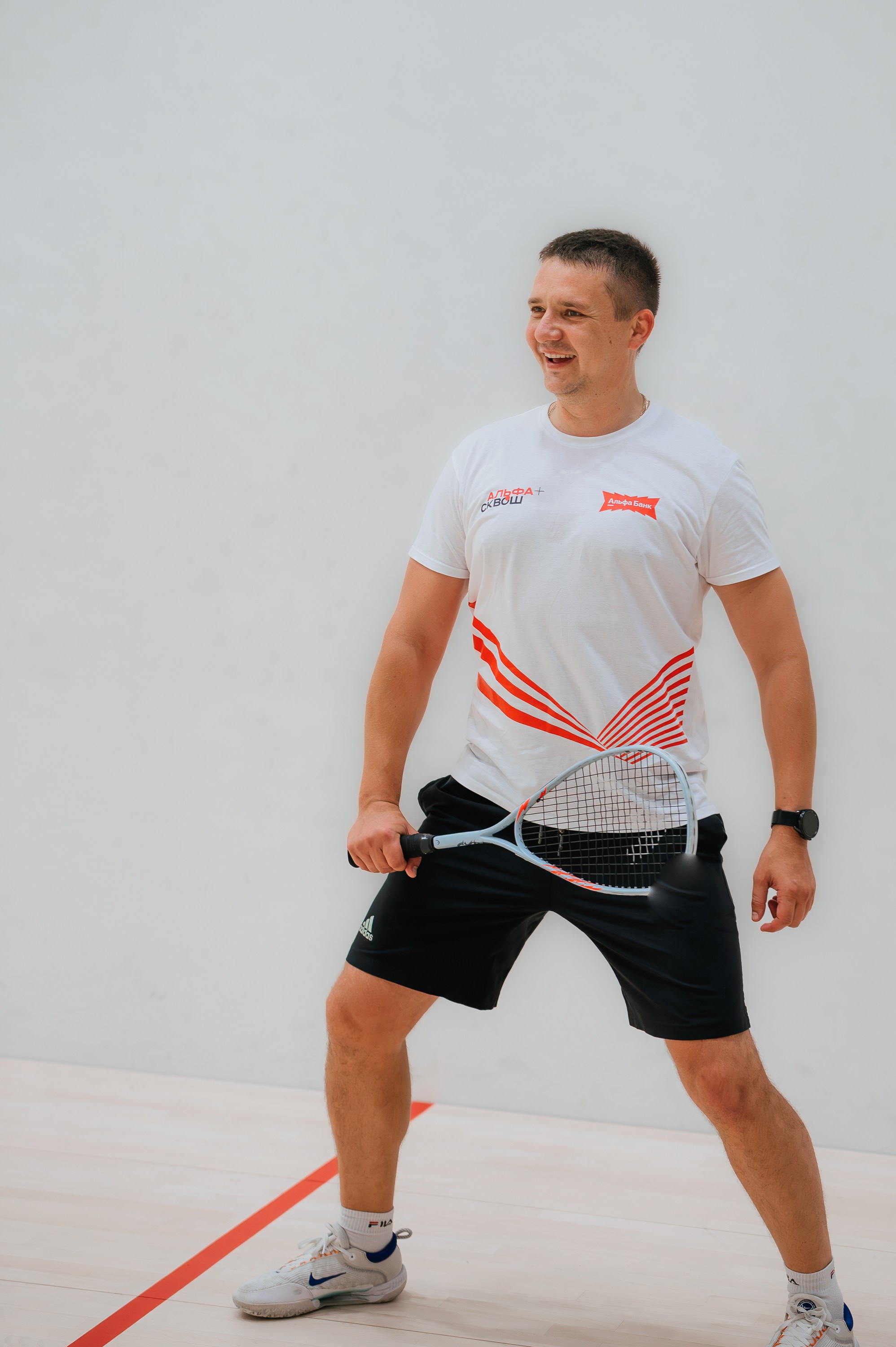 АЛЬФА + СКВОШ 2025. Фотограф в Волгограде Виталий Самойлов