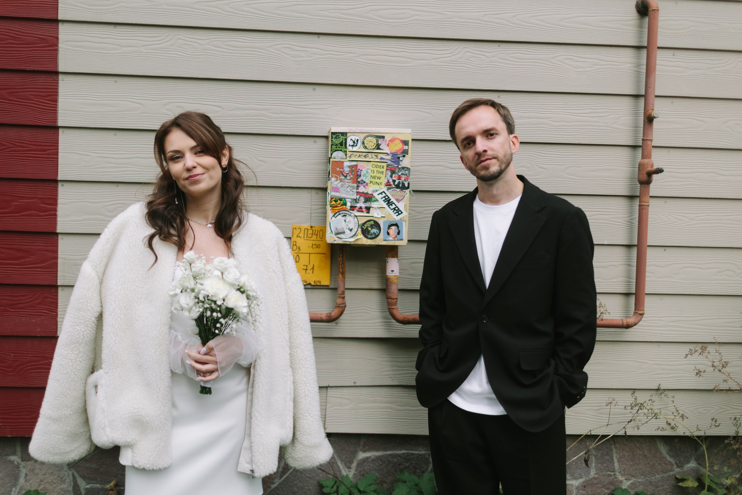 Кабинет психологической разгрузки. Портфолио свадебного фотографа. Роман Каргаполов