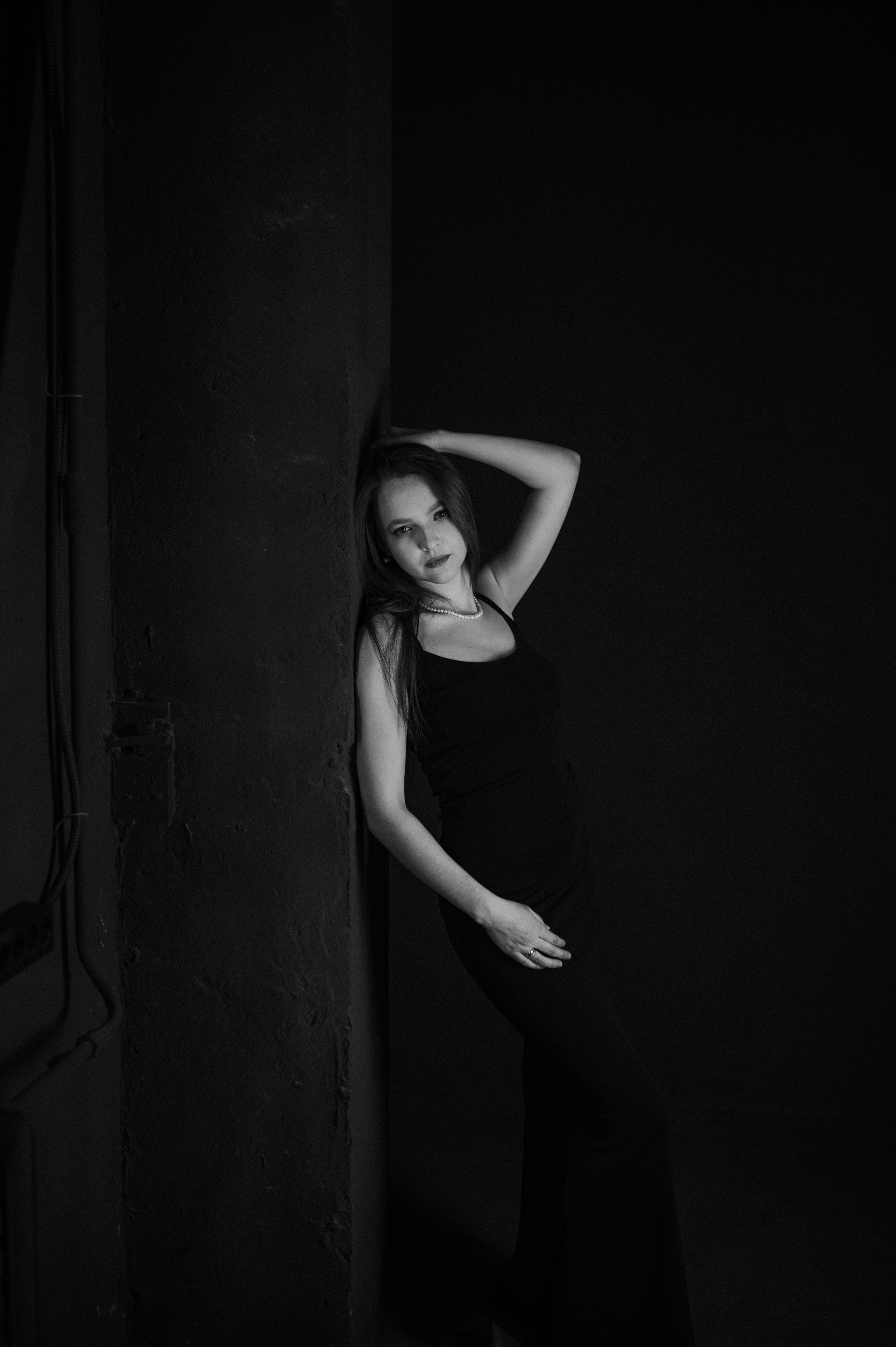 Анна. Www.ostermiller.ru