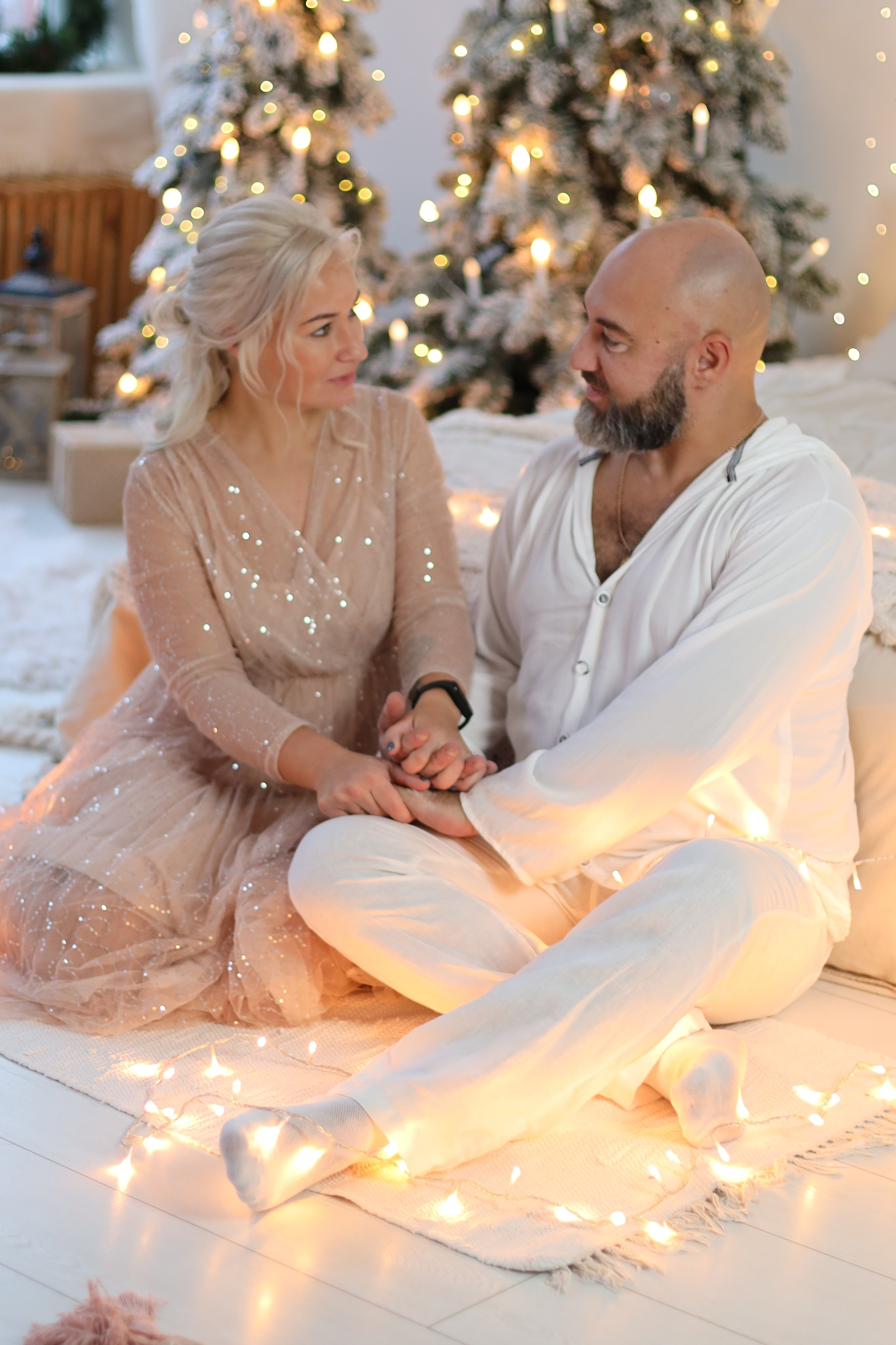 Life. Семейный, детский, свадебный фотограф в Москве, Люберцах