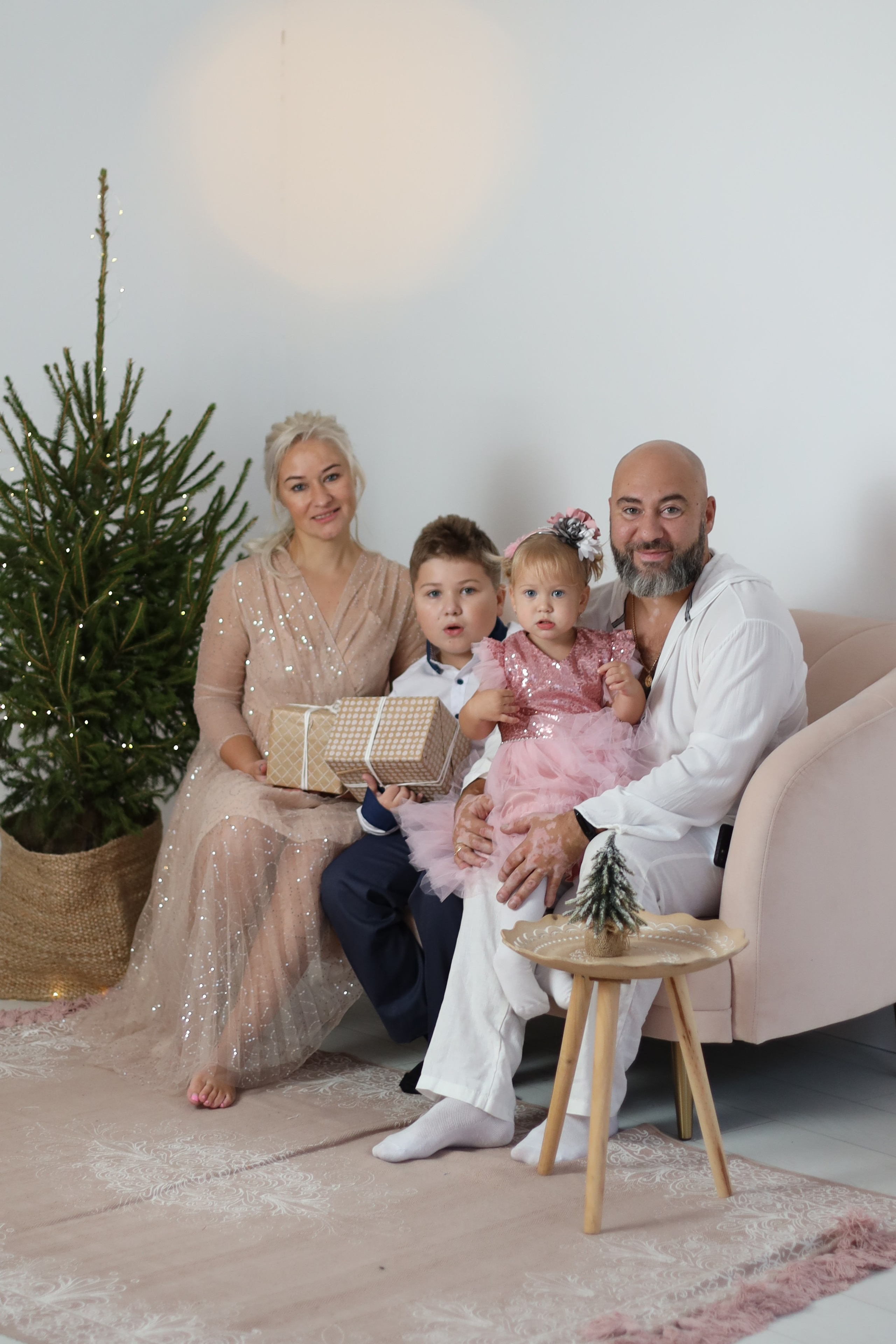 Life. Семейный, детский, свадебный фотограф в Москве, Люберцах