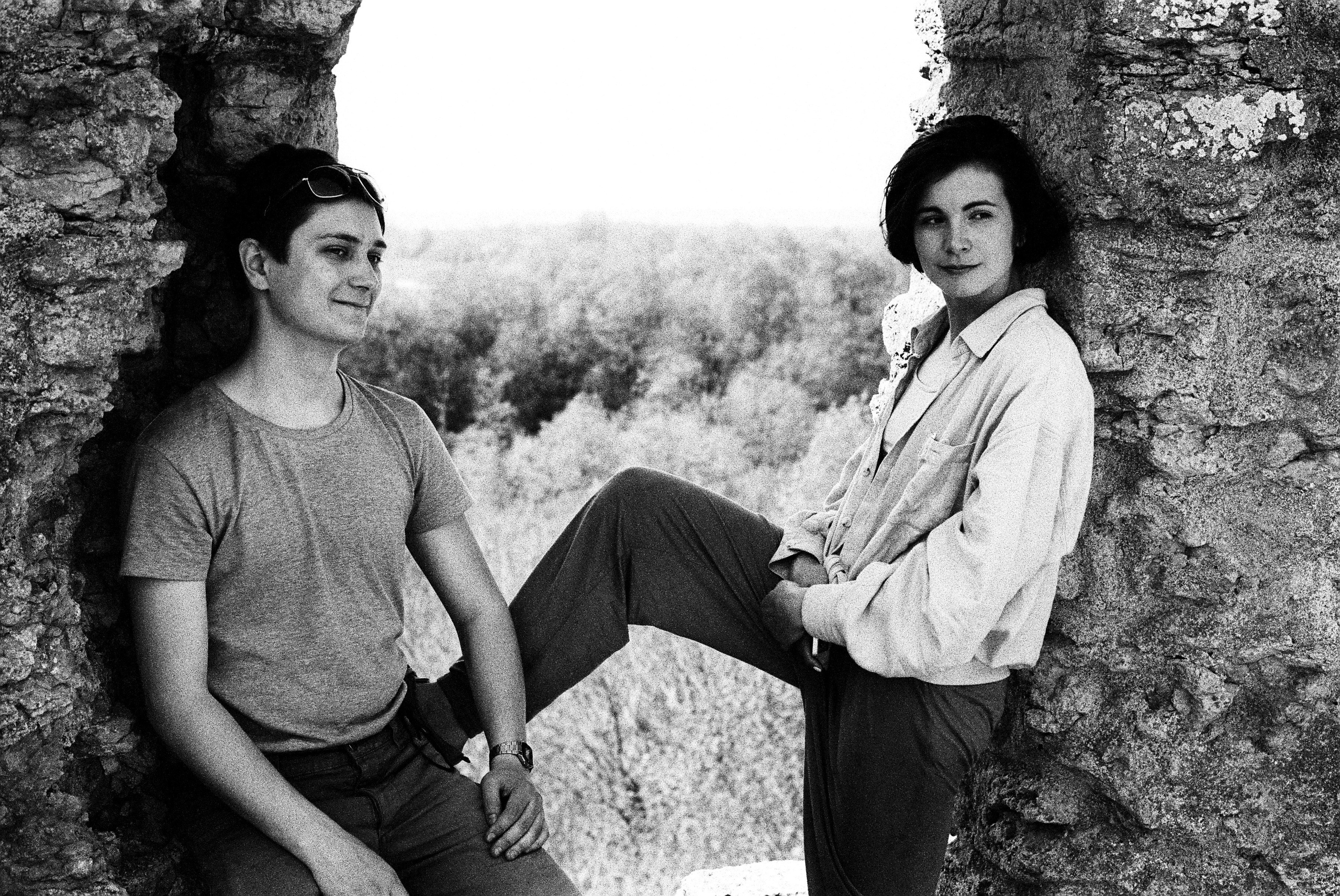 Film. Ruslan UI Dev Page