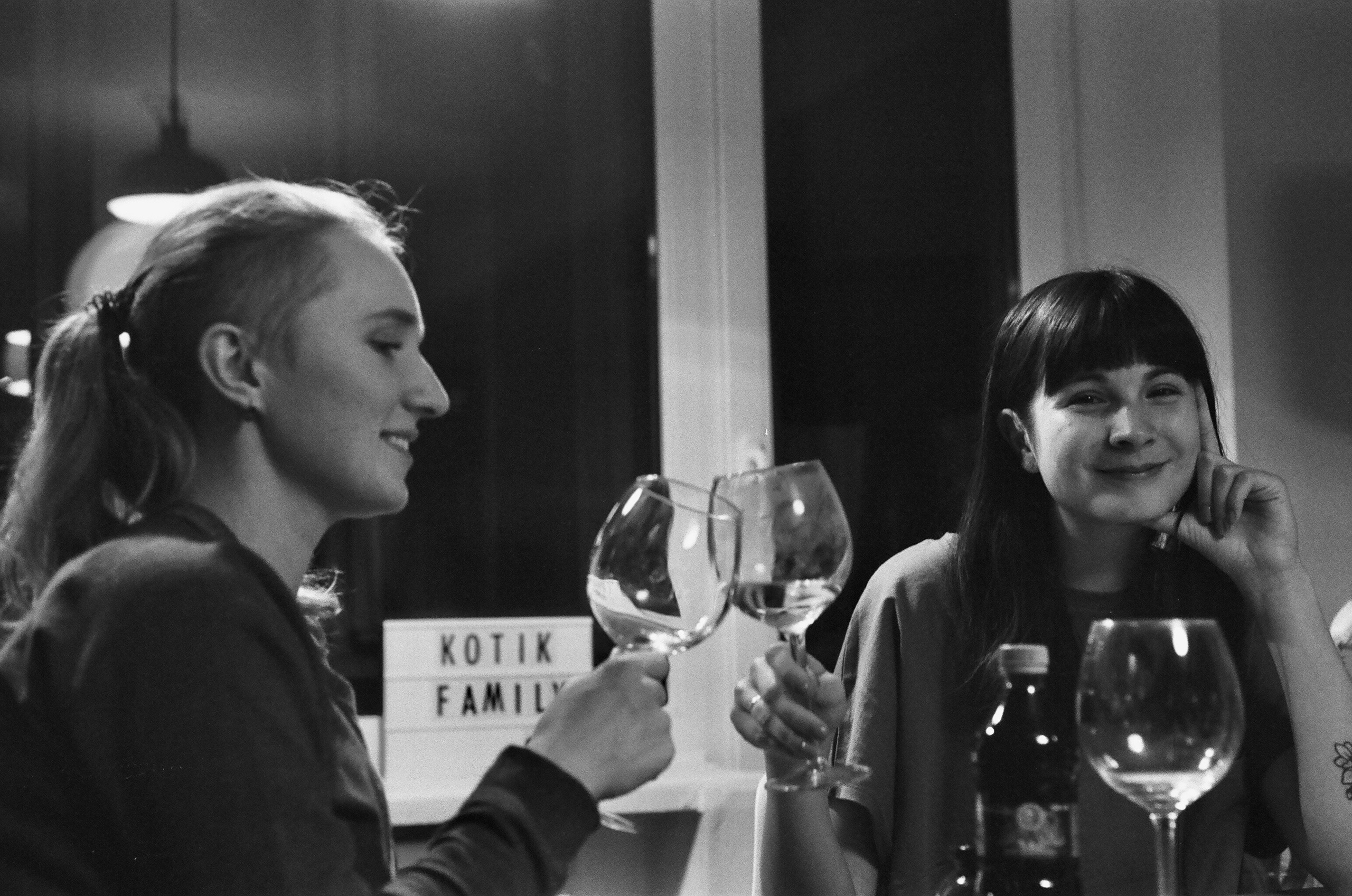 Film. Ruslan UI Dev Page