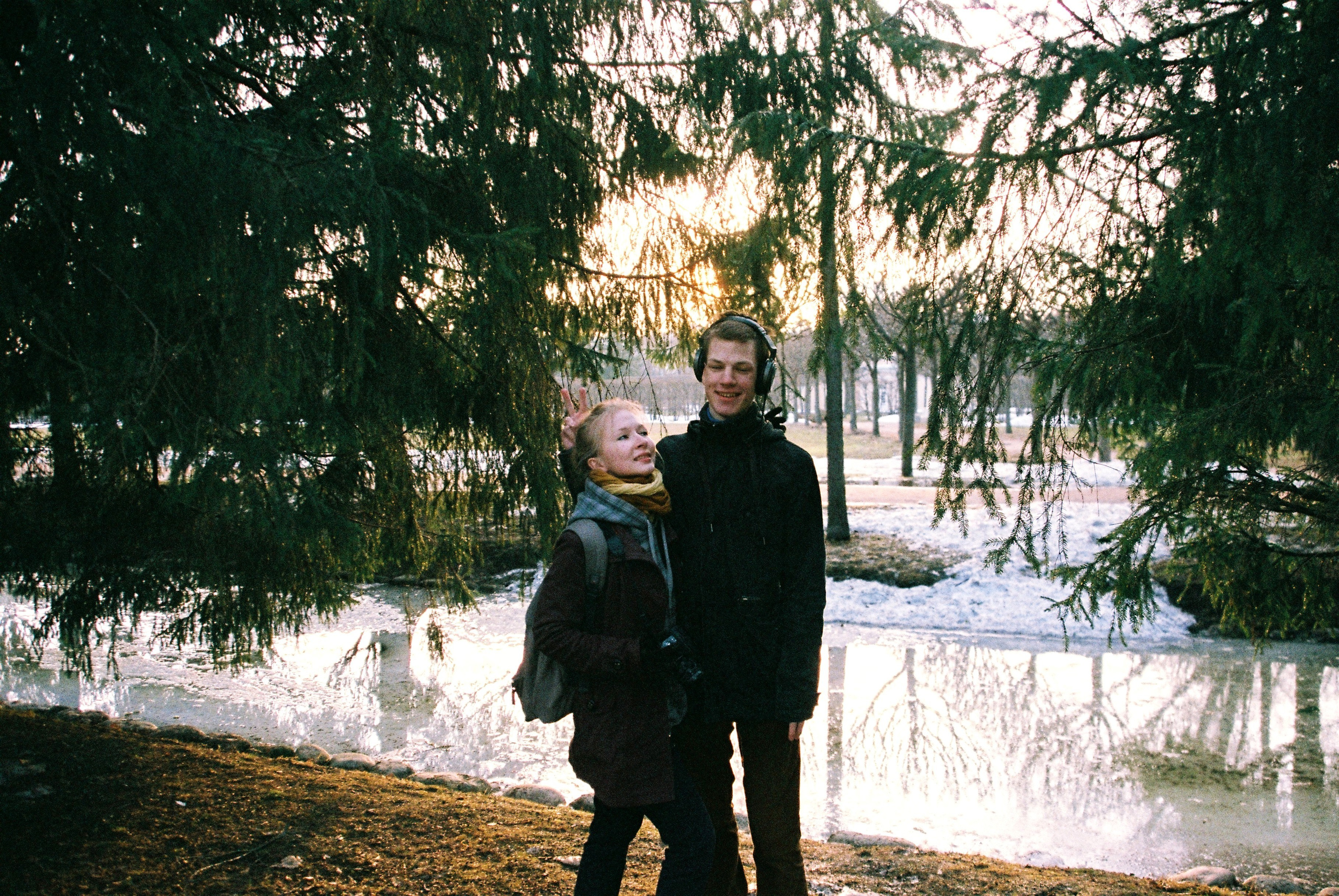 Film. Ruslan UI Dev Page