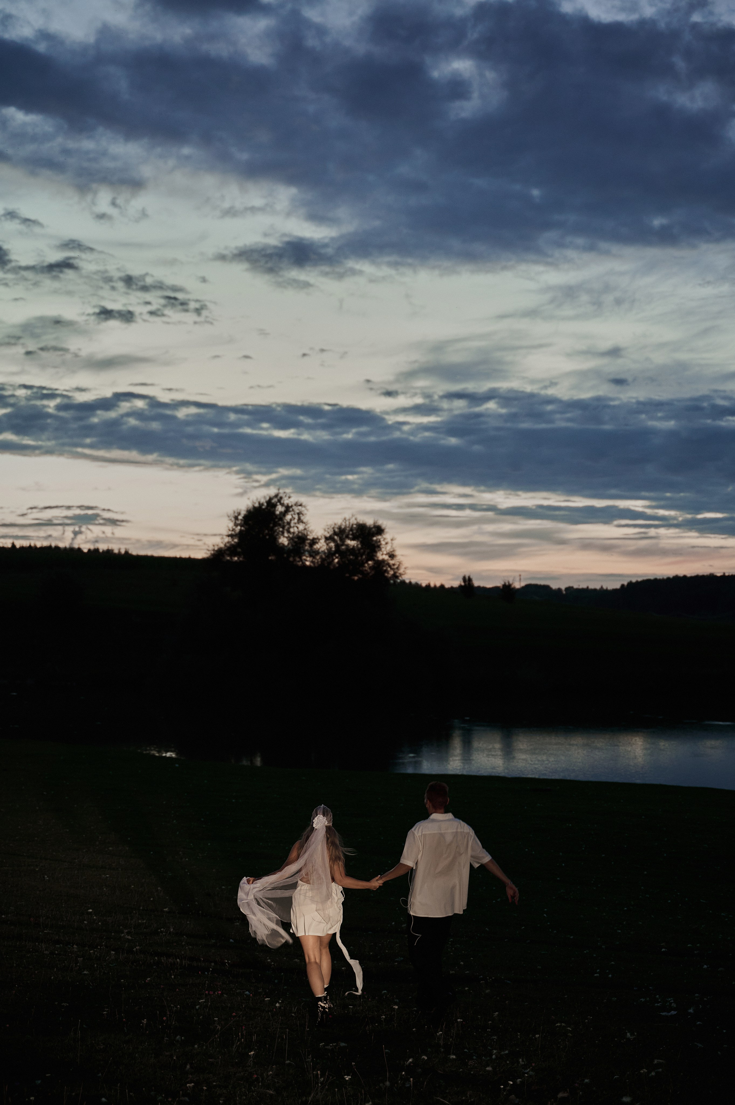 Свадебная съемка Брянск Москва Свадебный фотограф фотограф на свадьбу  фотограф Орел. Свадебный и портретный фотограф в Брянске Скепская Лилия