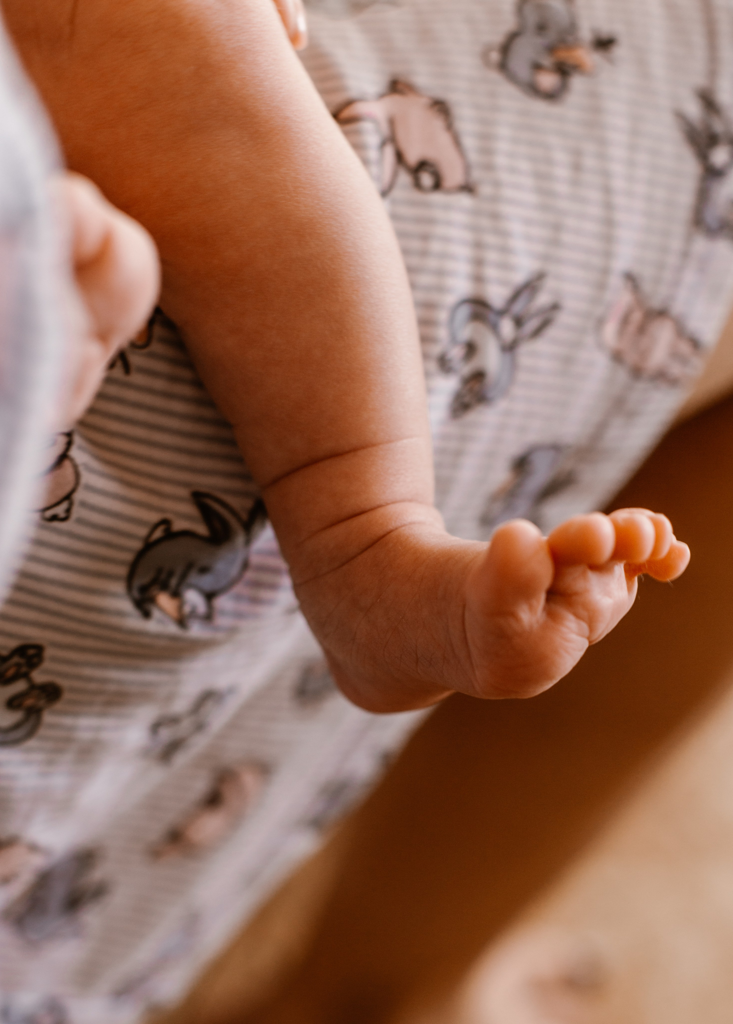 Пупсики. Фотограф в Нижнем Новгороде