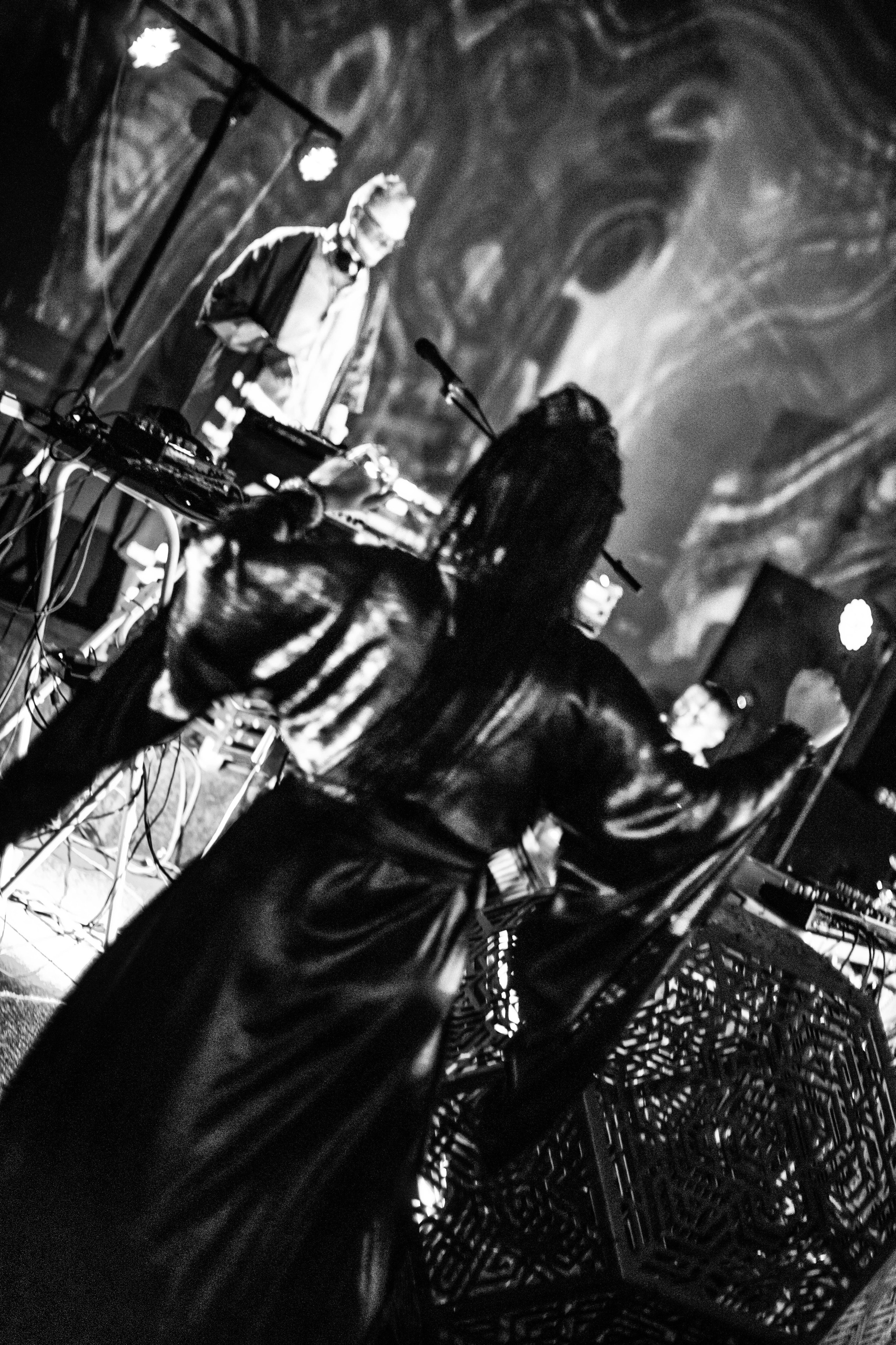 Кармабал. Фотограф в Нижнем Новгороде