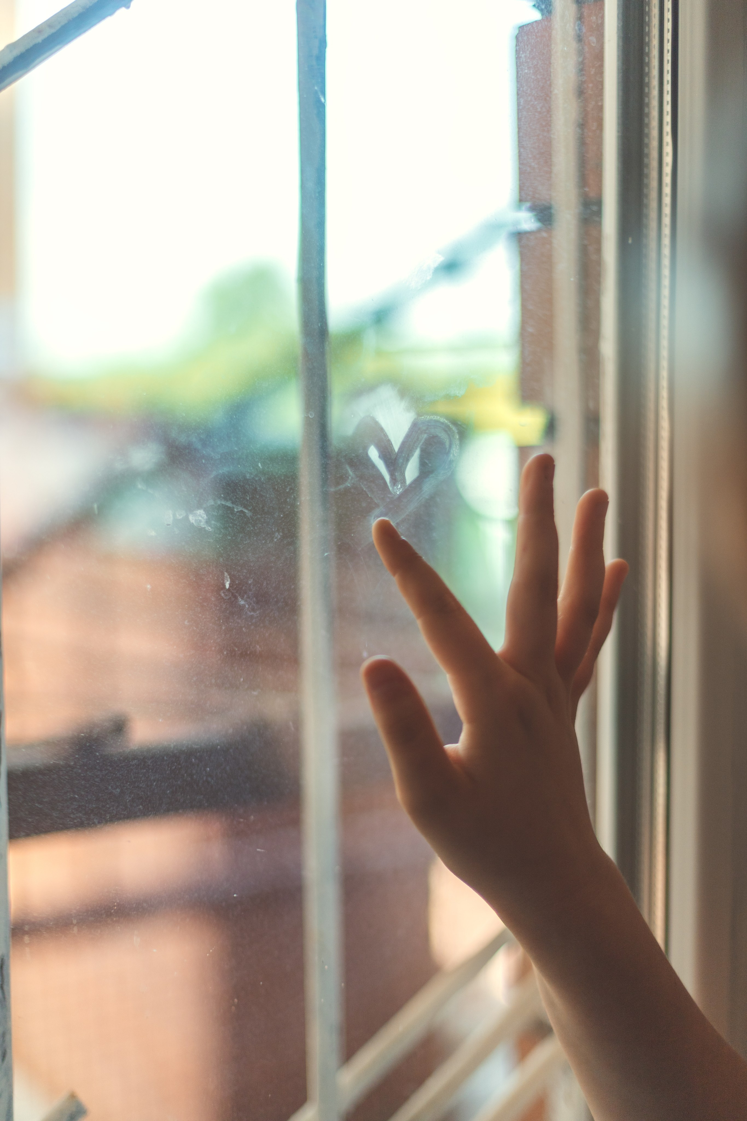 4 класс. Главная