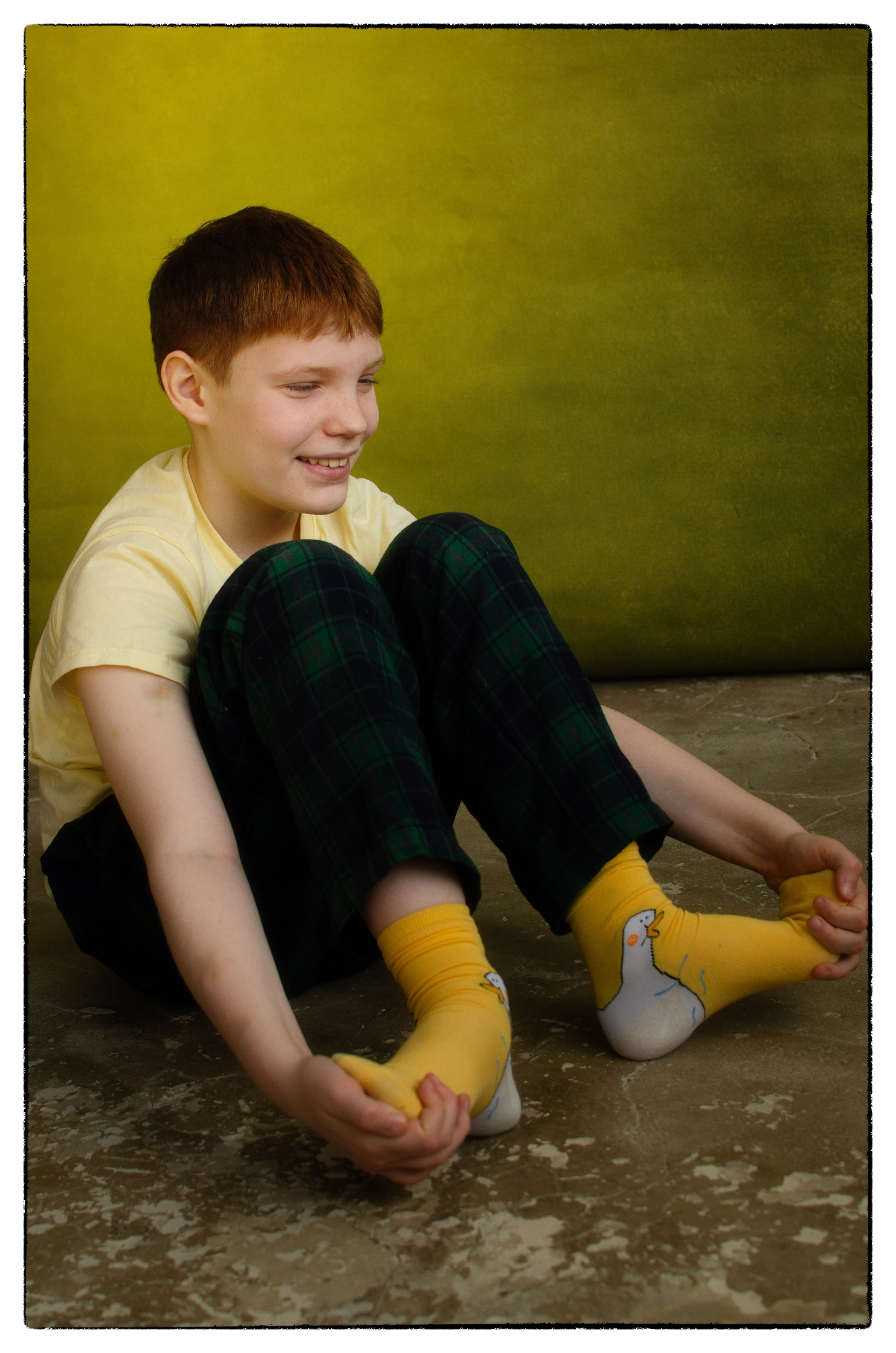 Детская фотосессия. Фотограф Аня Шутова Киров💛 Мои снимки вы повесите в рамочку